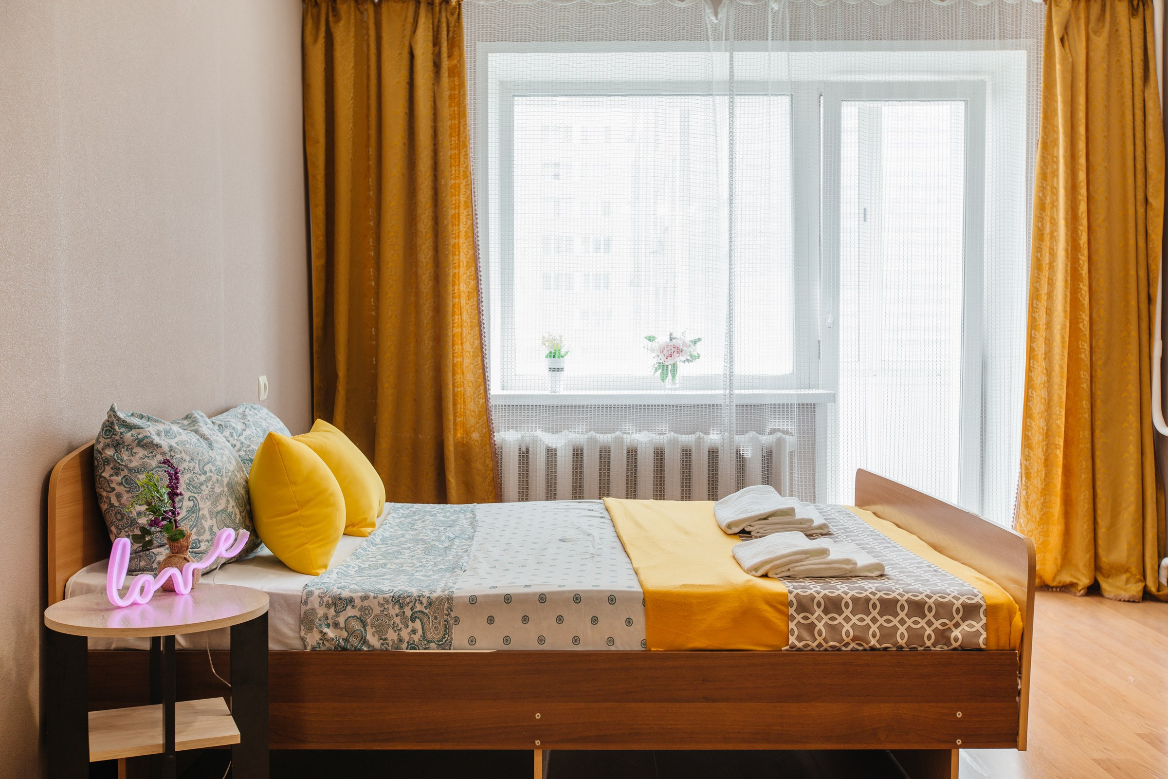 Фрунзе, 2Б. Душевный фотограф Ваших самых ярких событий Марина Погребняк