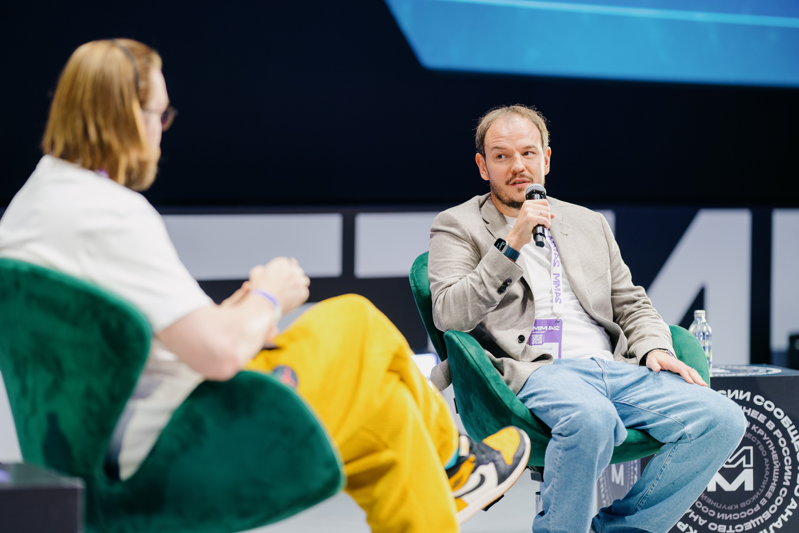 Матемаркетинг — 7–8 ноября 2024. Фотобанк Матемаркетинг