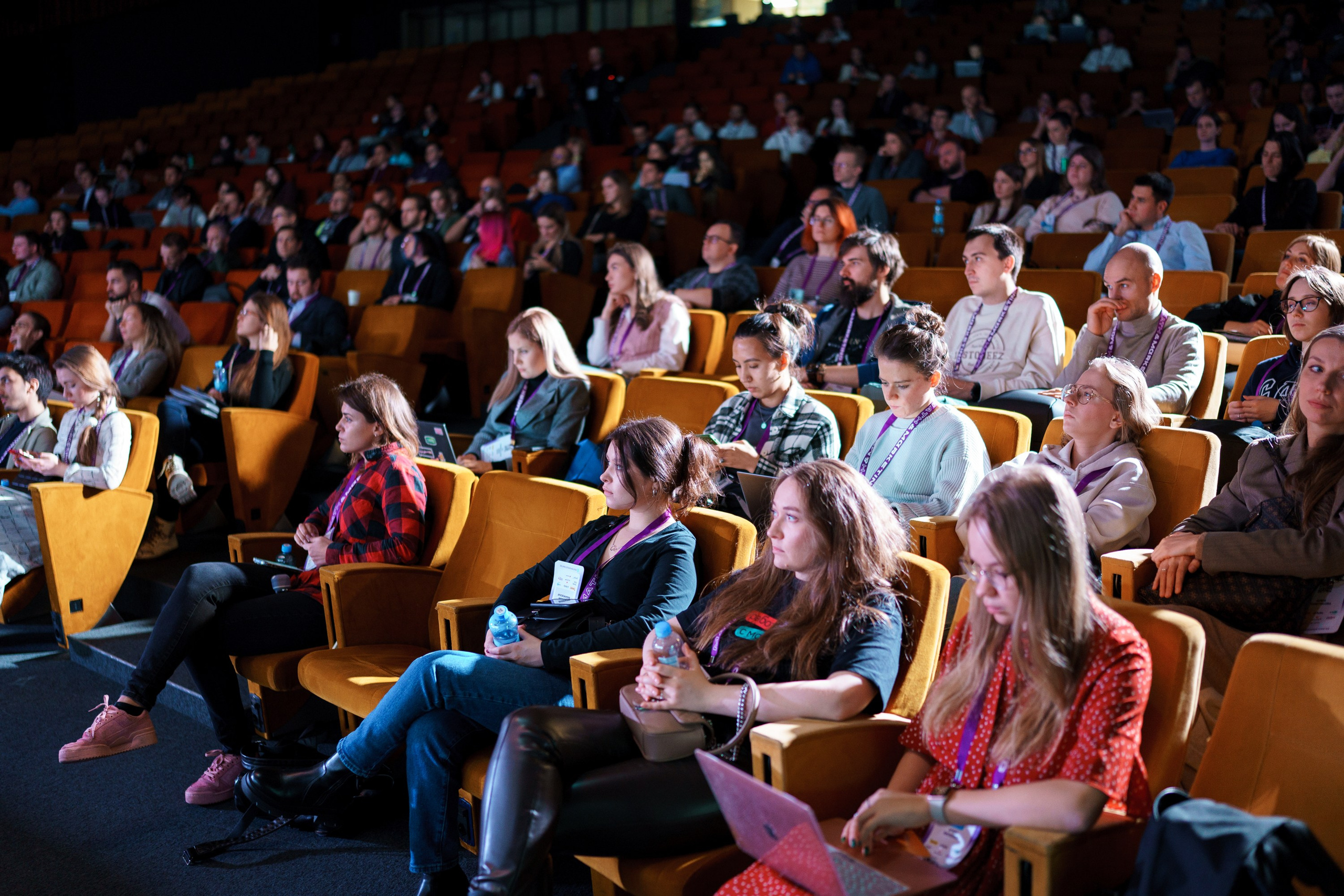 Матемаркетинг — 17–18 ноября 2022. Фотобанк Матемаркетинг