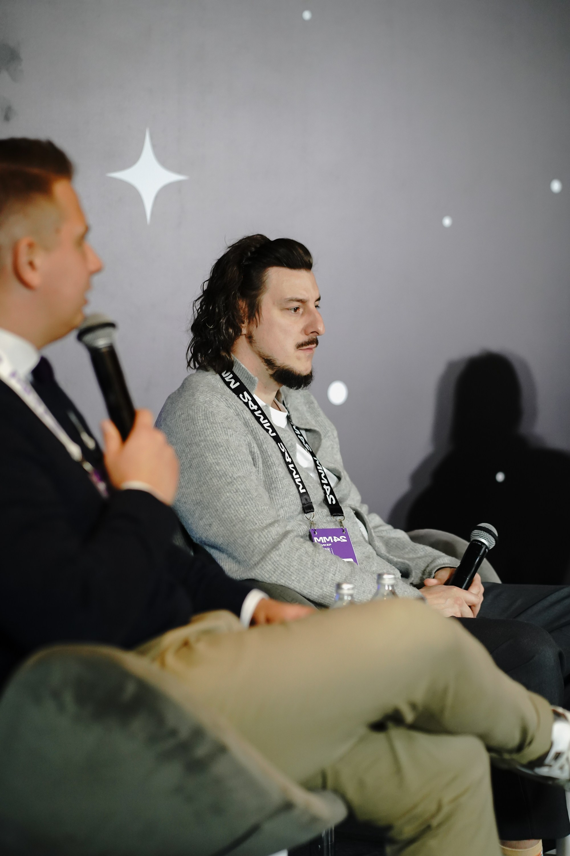 Матемаркетинг — 7–8 ноября 2024. Фотобанк Матемаркетинг