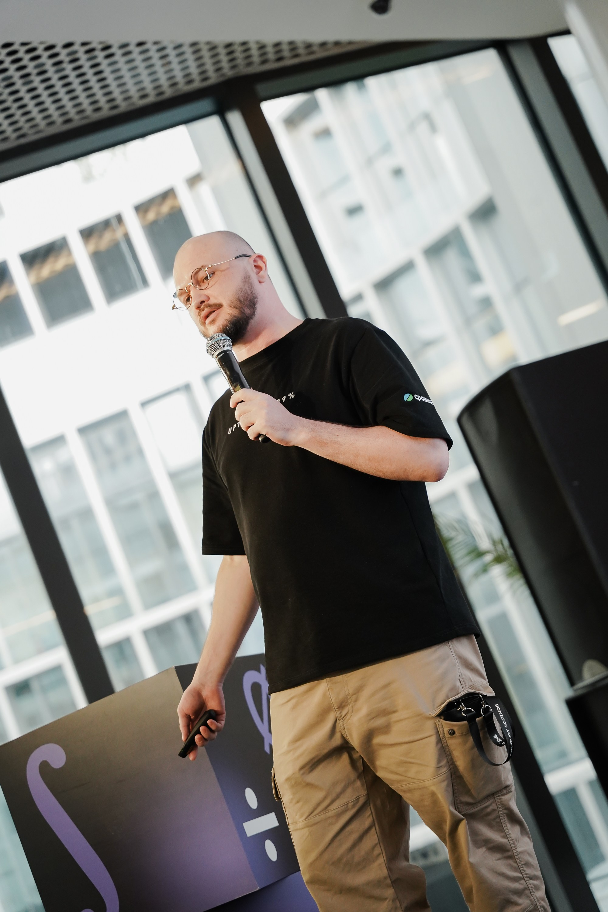 Aha! — 6 июня 2024. Фотобанк Матемаркетинг