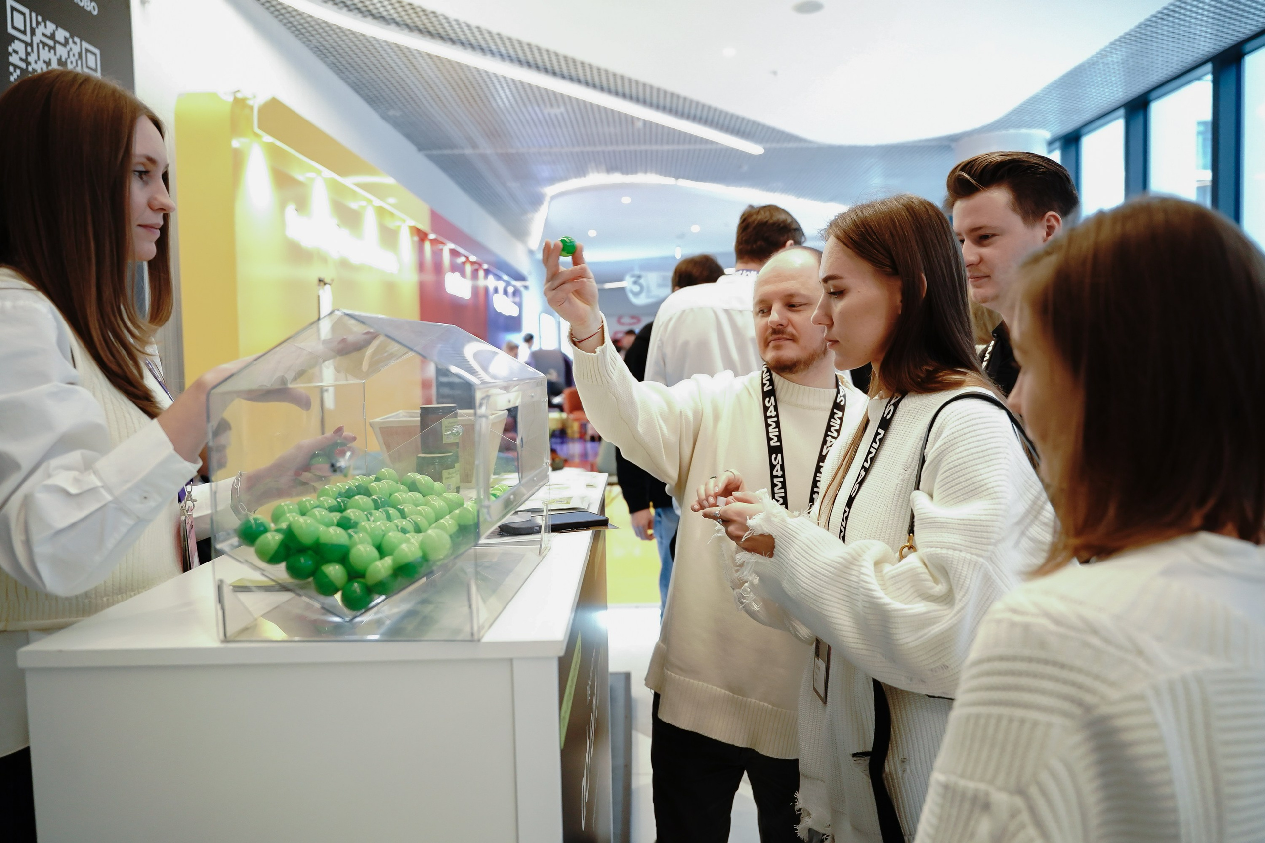 Матемаркетинг — 7–8 ноября 2024. Фотобанк Матемаркетинг