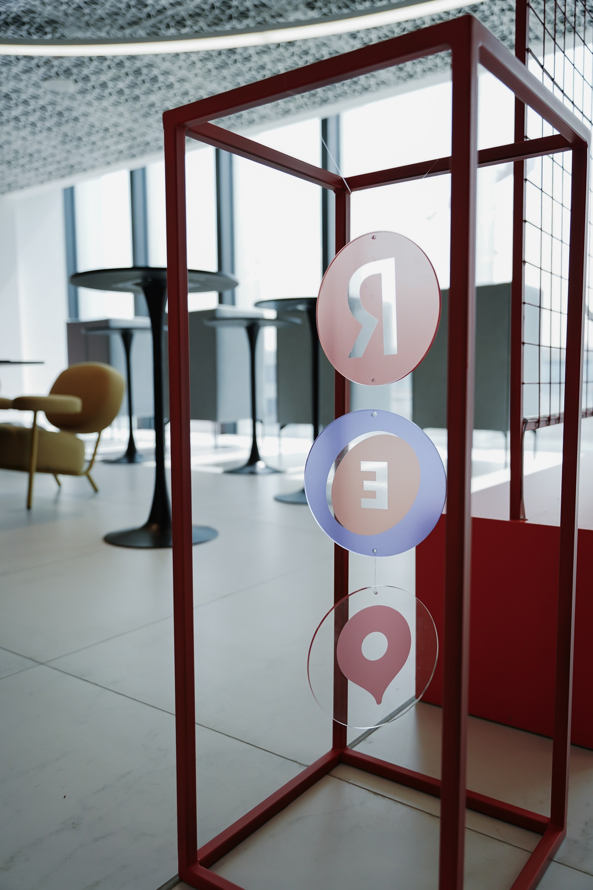 Aha! — 6 июня 2024. Фотобанк Матемаркетинг