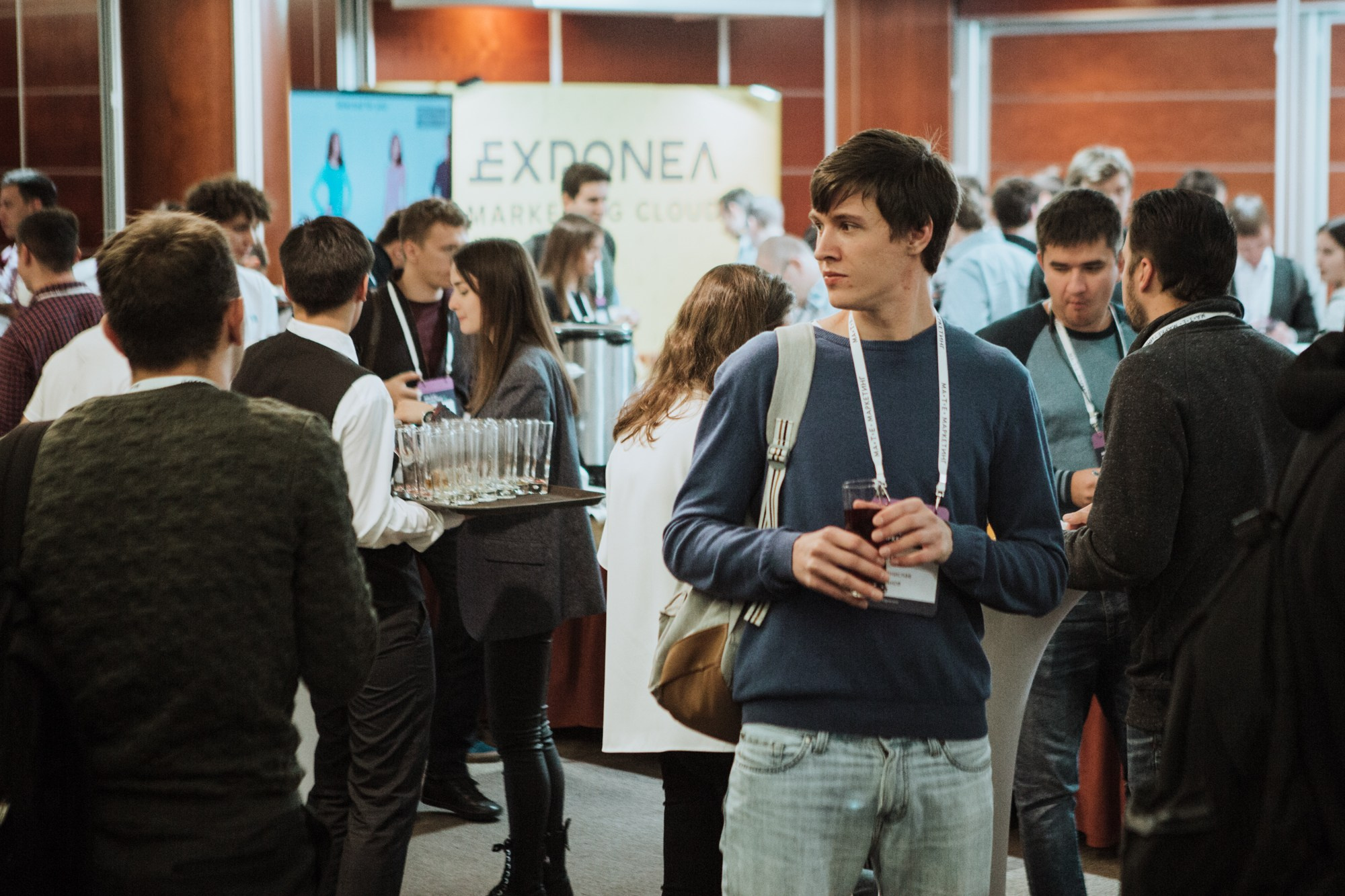 Матемаркетинг — 7 ноября 2018. Фотобанк Матемаркетинг