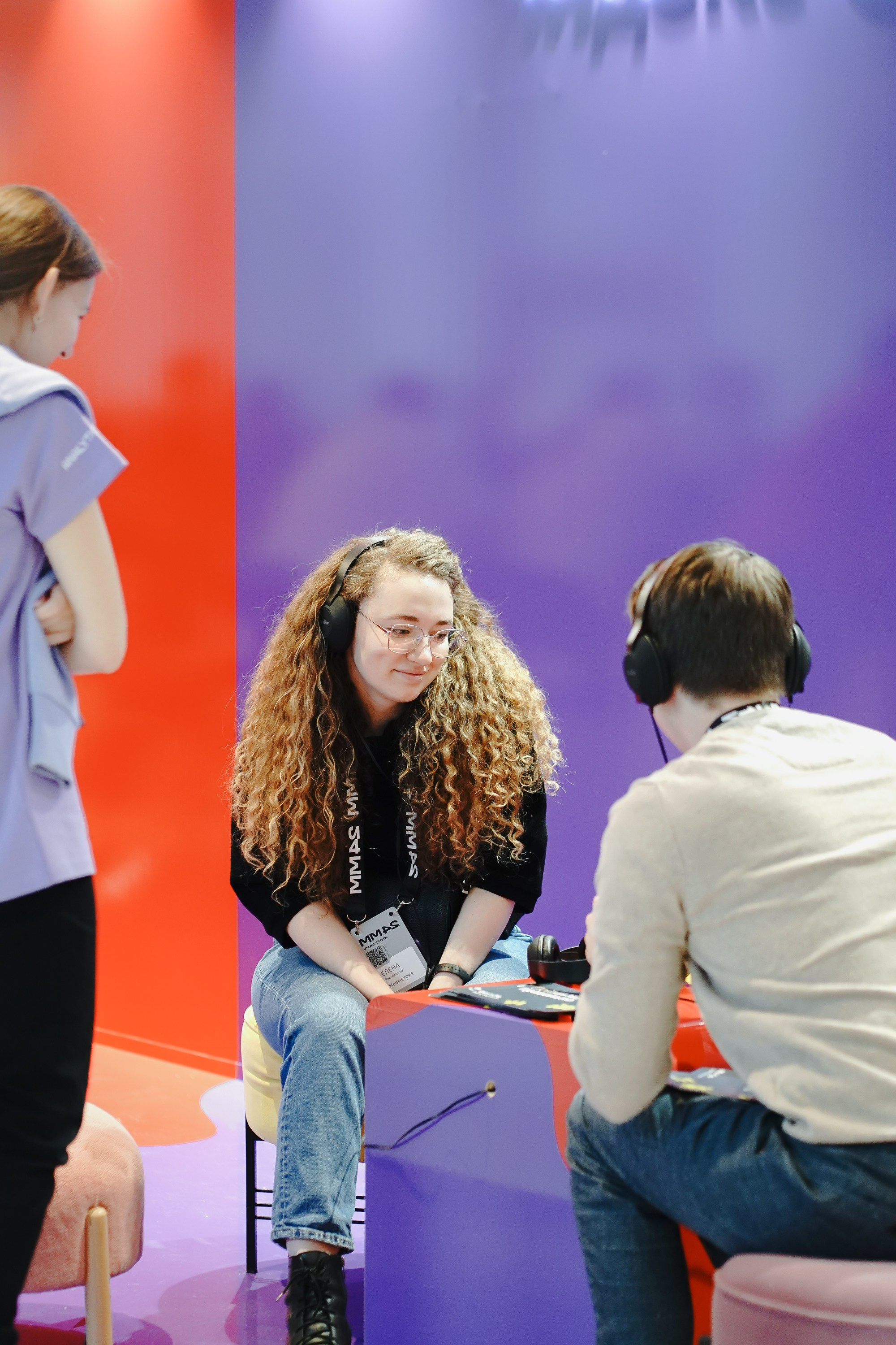 Матемаркетинг — 7–8 ноября 2024. Фотобанк Матемаркетинг