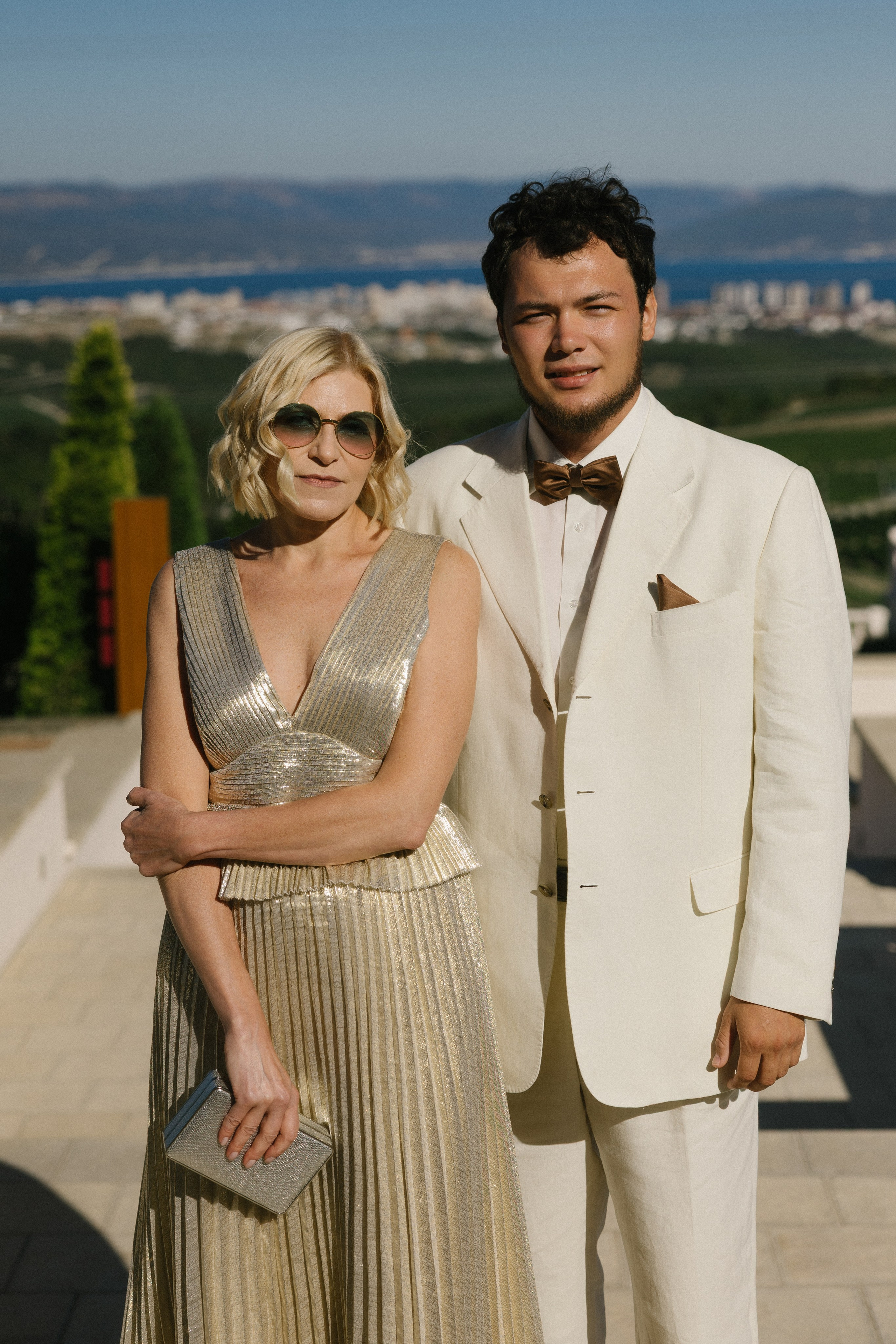 Ныряй в мою любовь!. Свадебный и репортажный фотограф Новороссийск, Краснодар, Сочи Олеся Дзюба