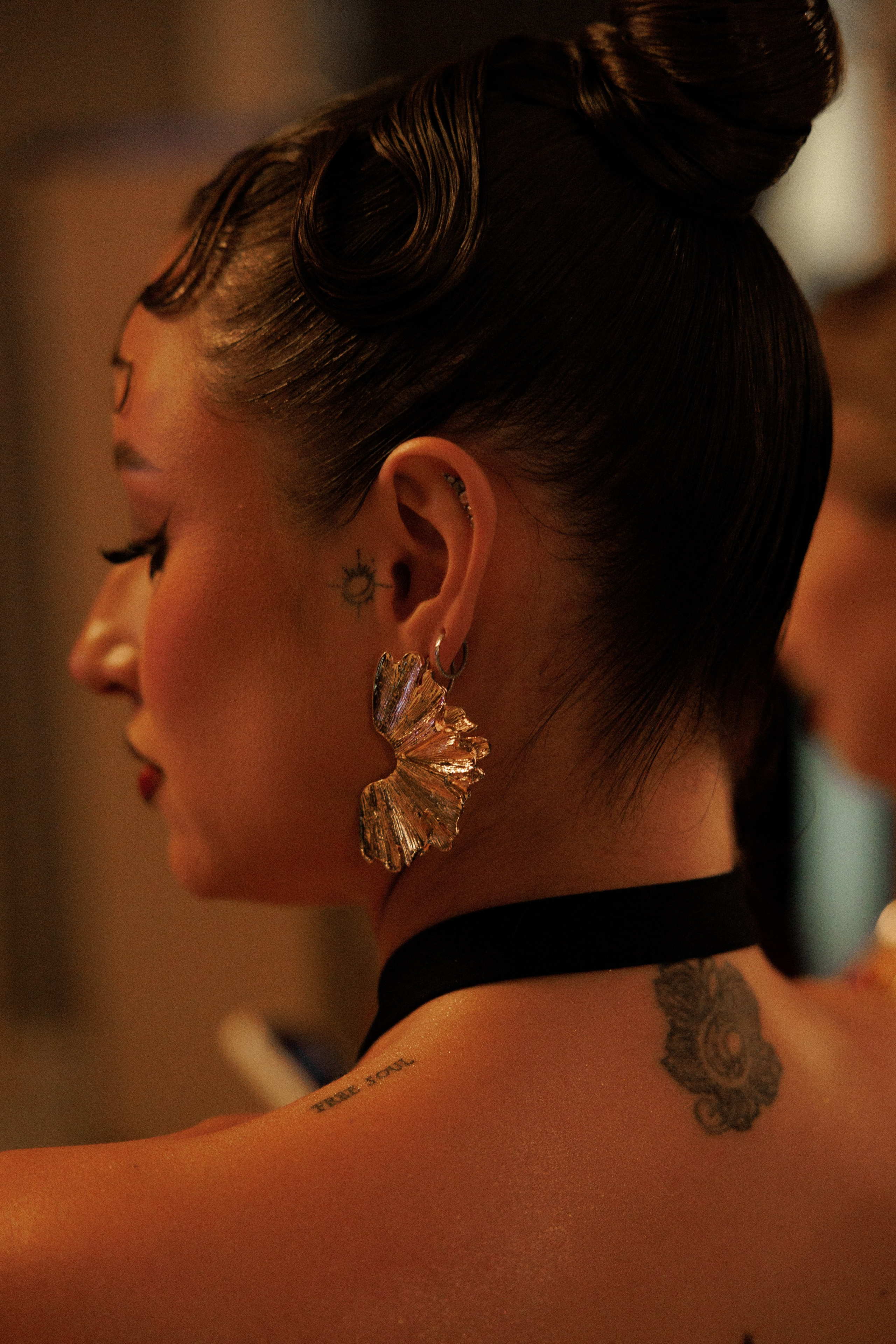 Wedding Awards Юг 2024. Свадебный и репортажный фотограф Новороссийск, Краснодар, Сочи Олеся Дзюба