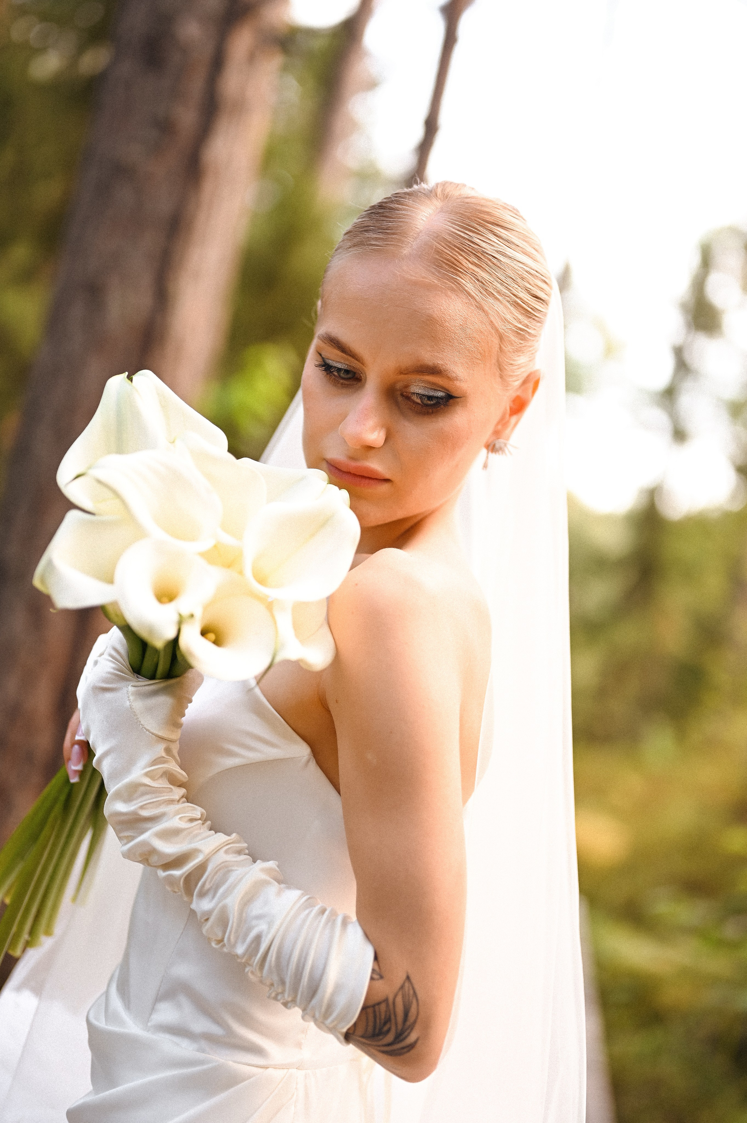 Константин и Влада. Студия детской и семейной фотографии «Время улыбаться»