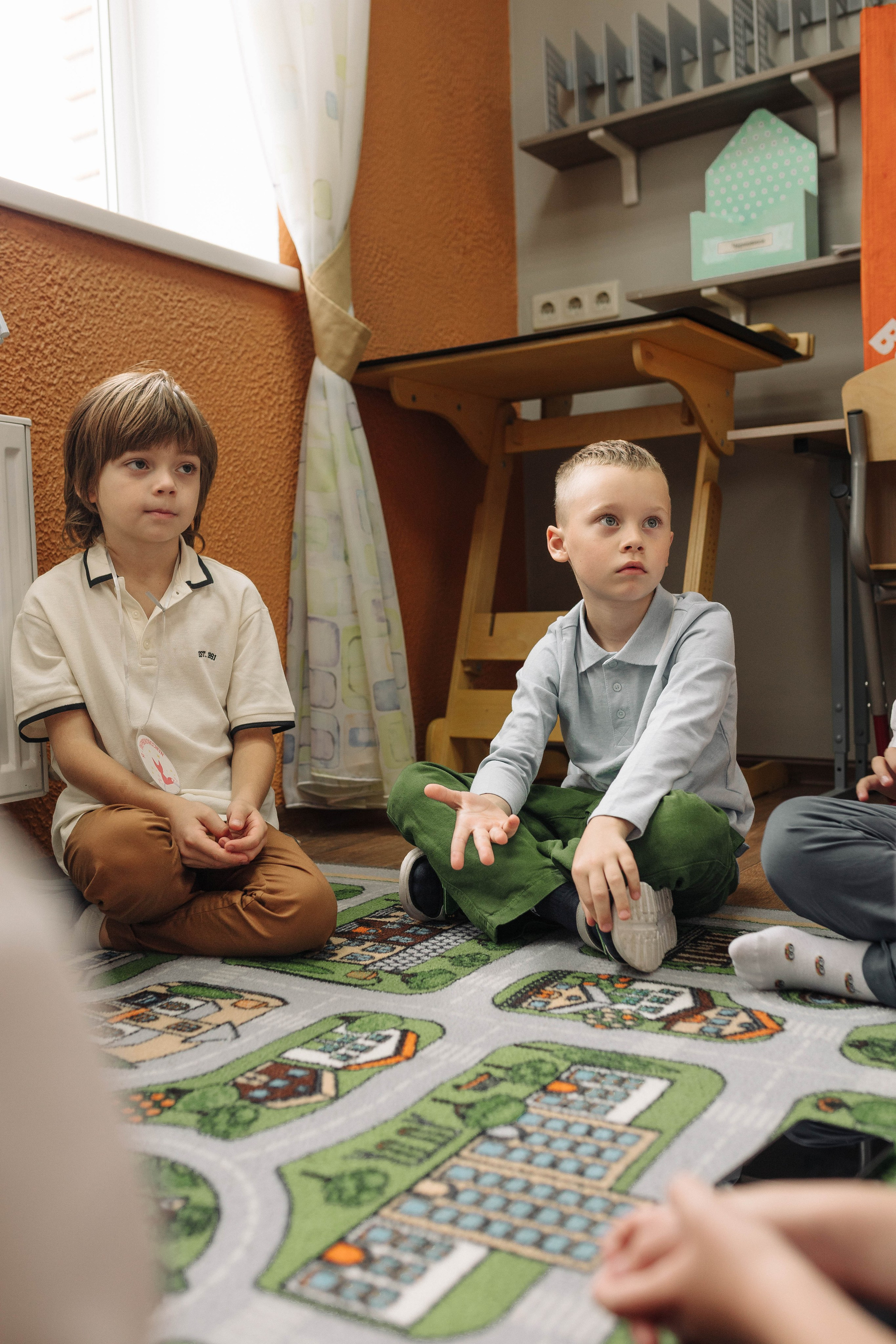 Репортажная фотосъемка 1 сентября | Фотограф на праздник в школу Москва и МО. Timeless фотография для семьи и бизнеса | Борис Коробочко | Москва / Истра