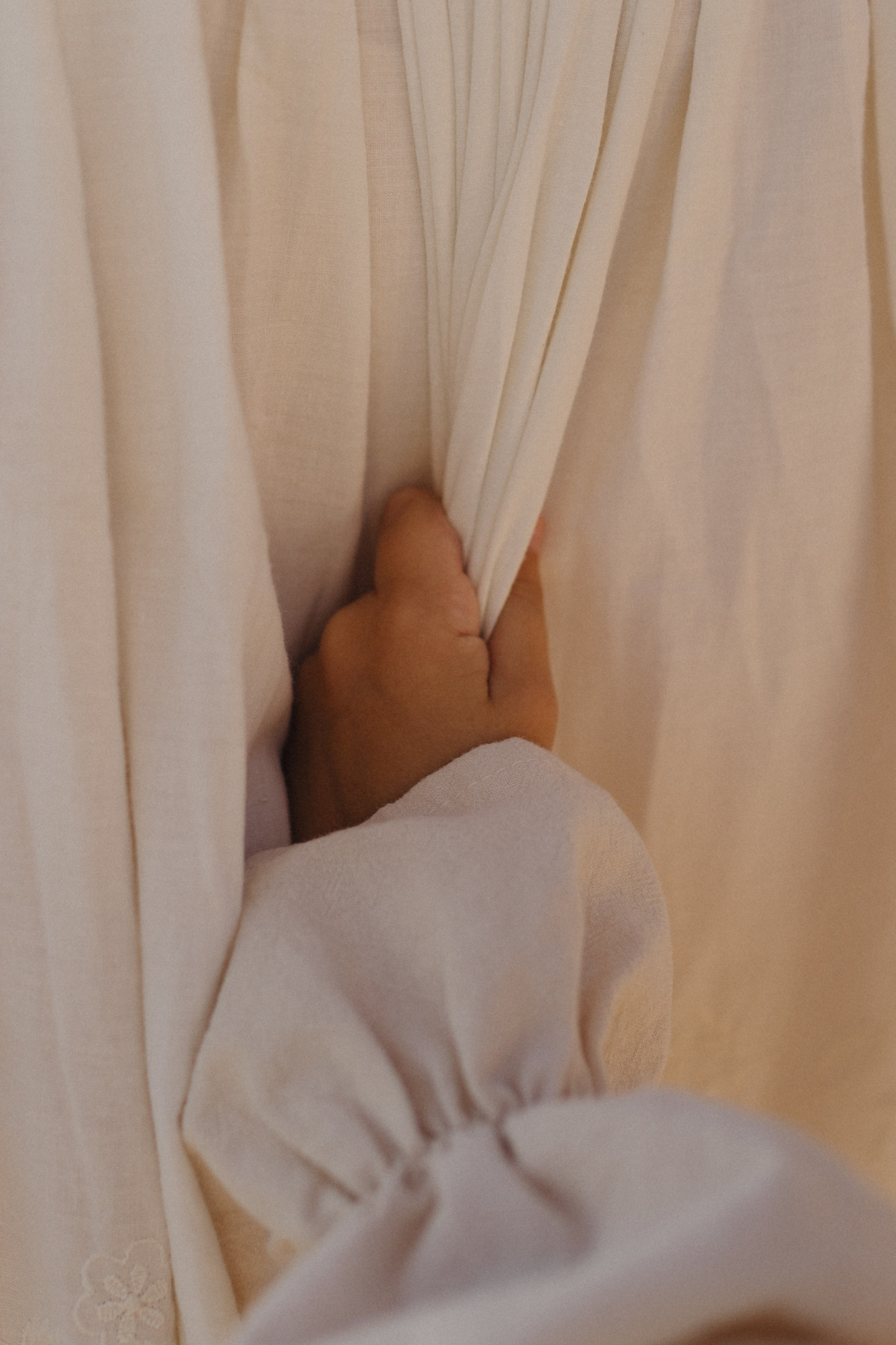 Сила в семье. Свадебный фотограф в Краснодаре и Сочи Винидиктова Екатерина