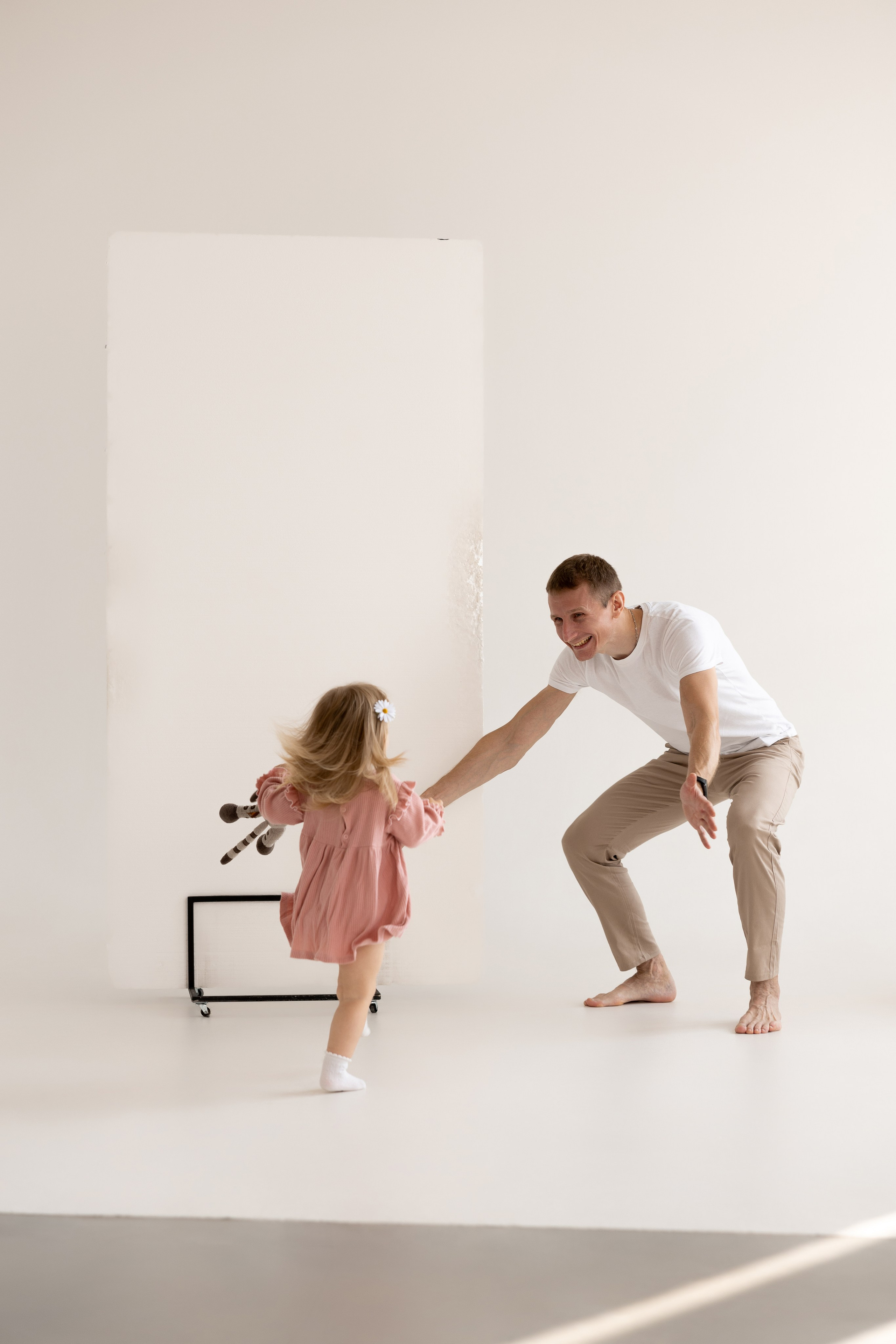 Василисе 2 годика!. Свадебный фотограф | Москва