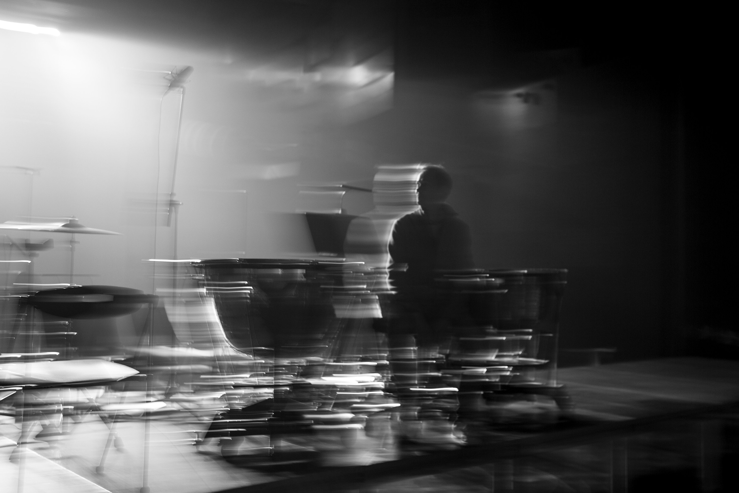 «Югра-Классик». Фотограф Переверзева Наталья / Ханты-Мансийск