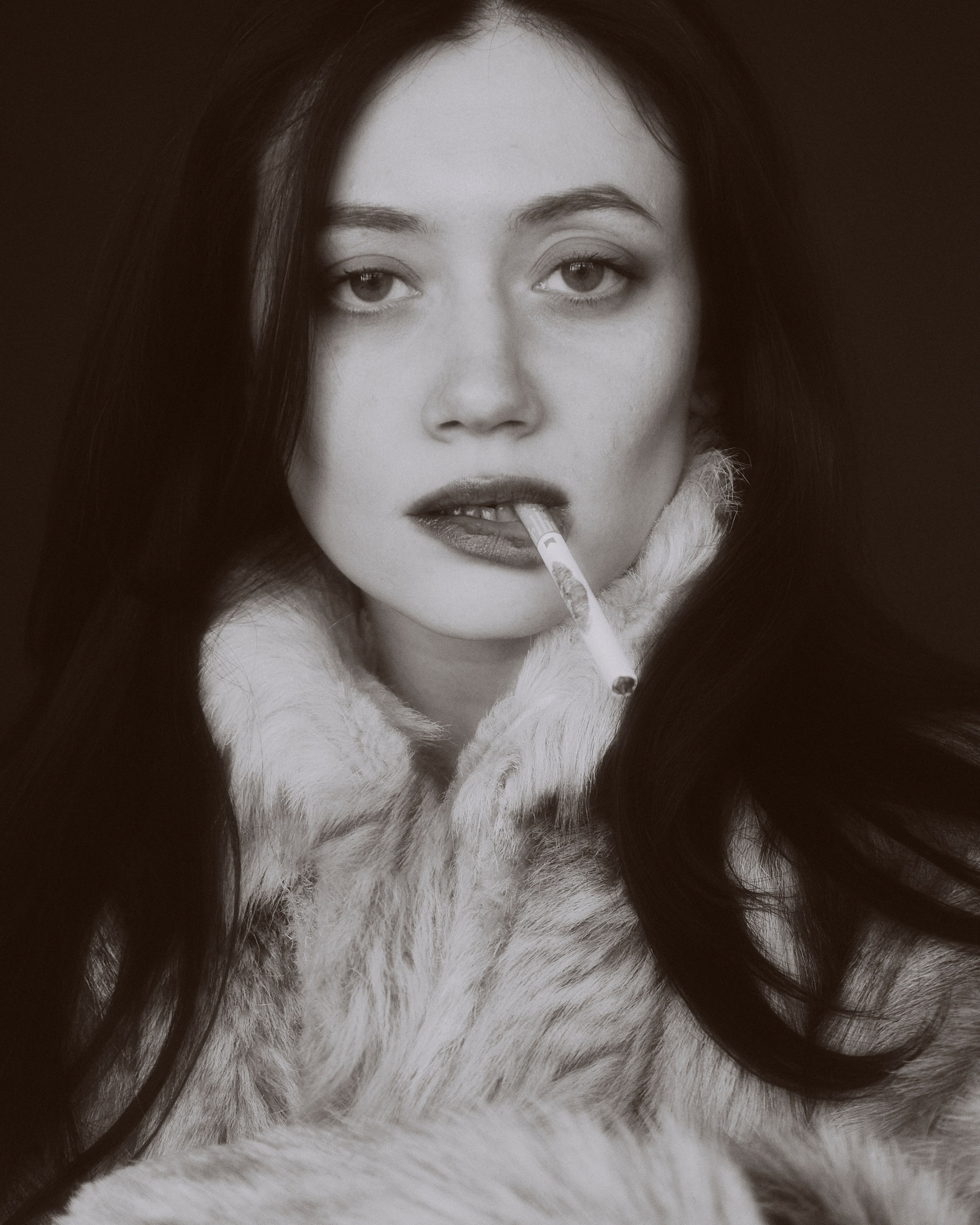 Яна. Egor Plakhotin Photography