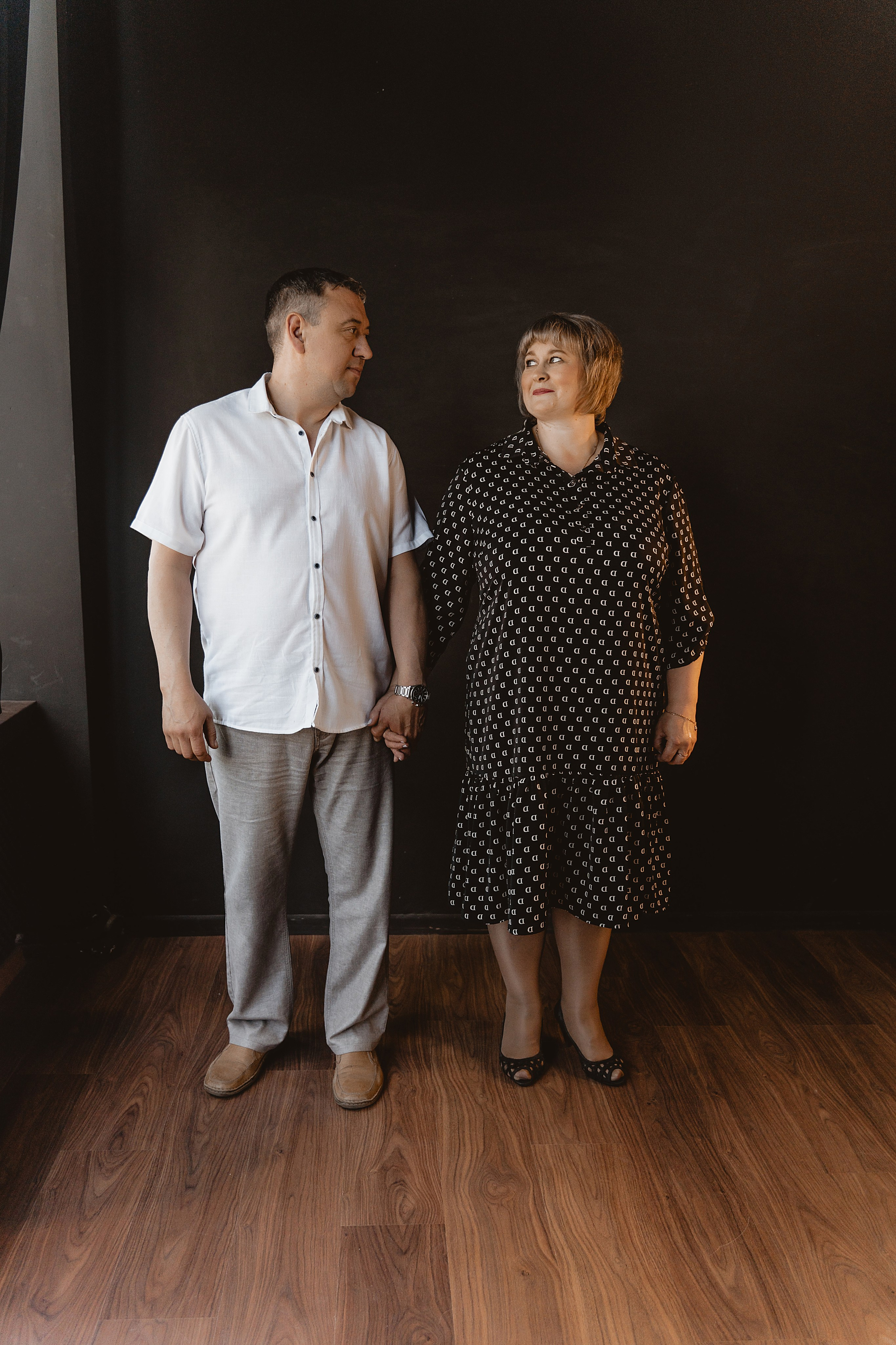 Поколение. Свадебный фотограф Юлия Копылова