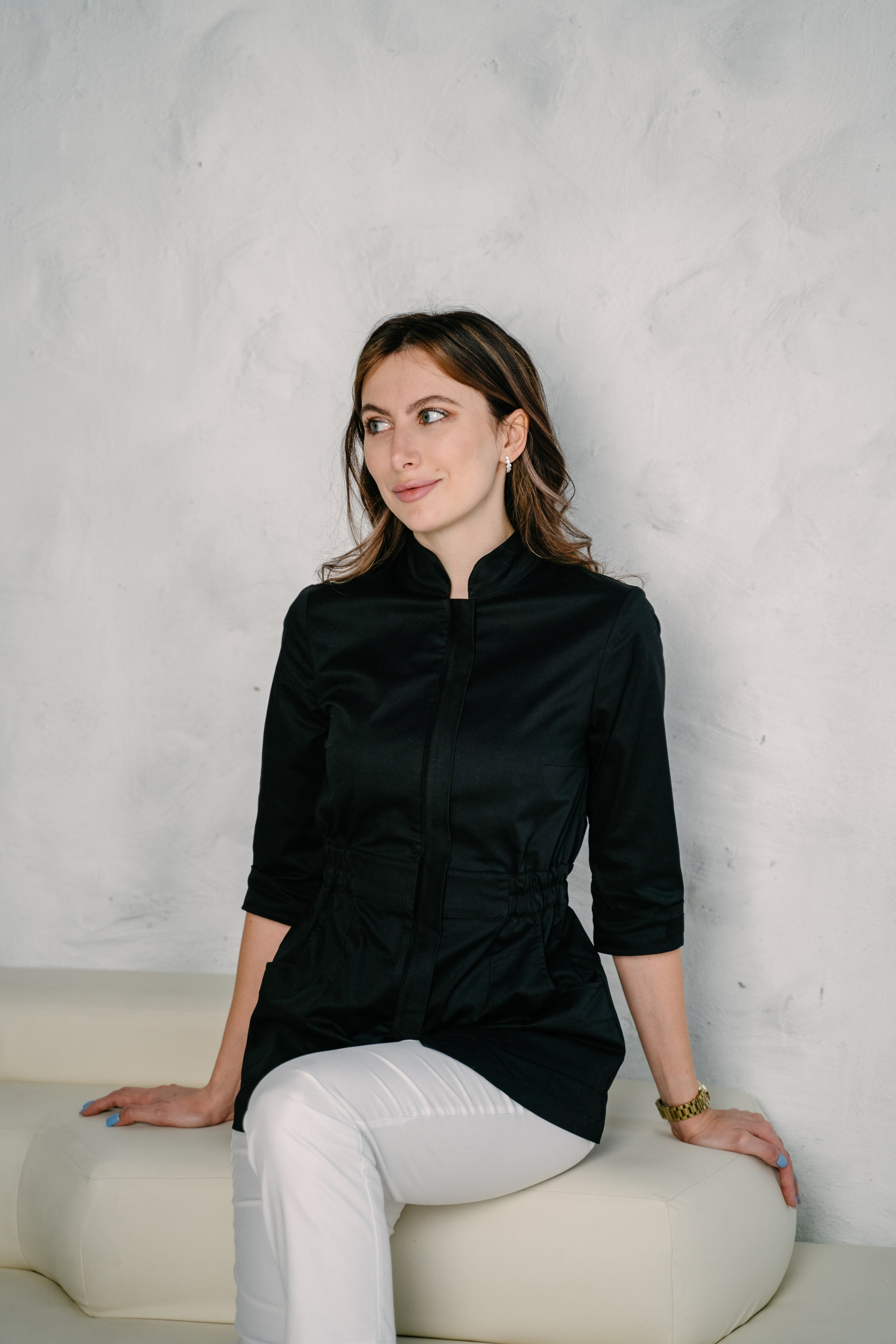 Контент стоматологу. Свадебный фотограф Юлия Копылова