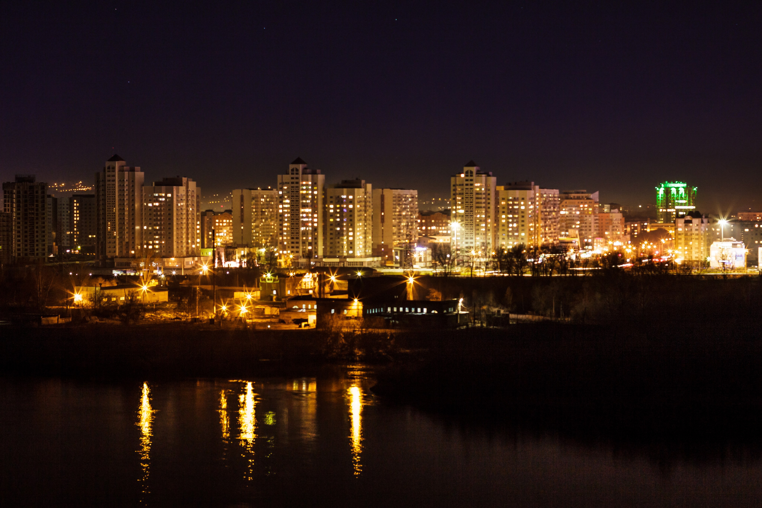 Репортаж. Промышленный, бизнес фотограф Кемеровская область, Шерегеш