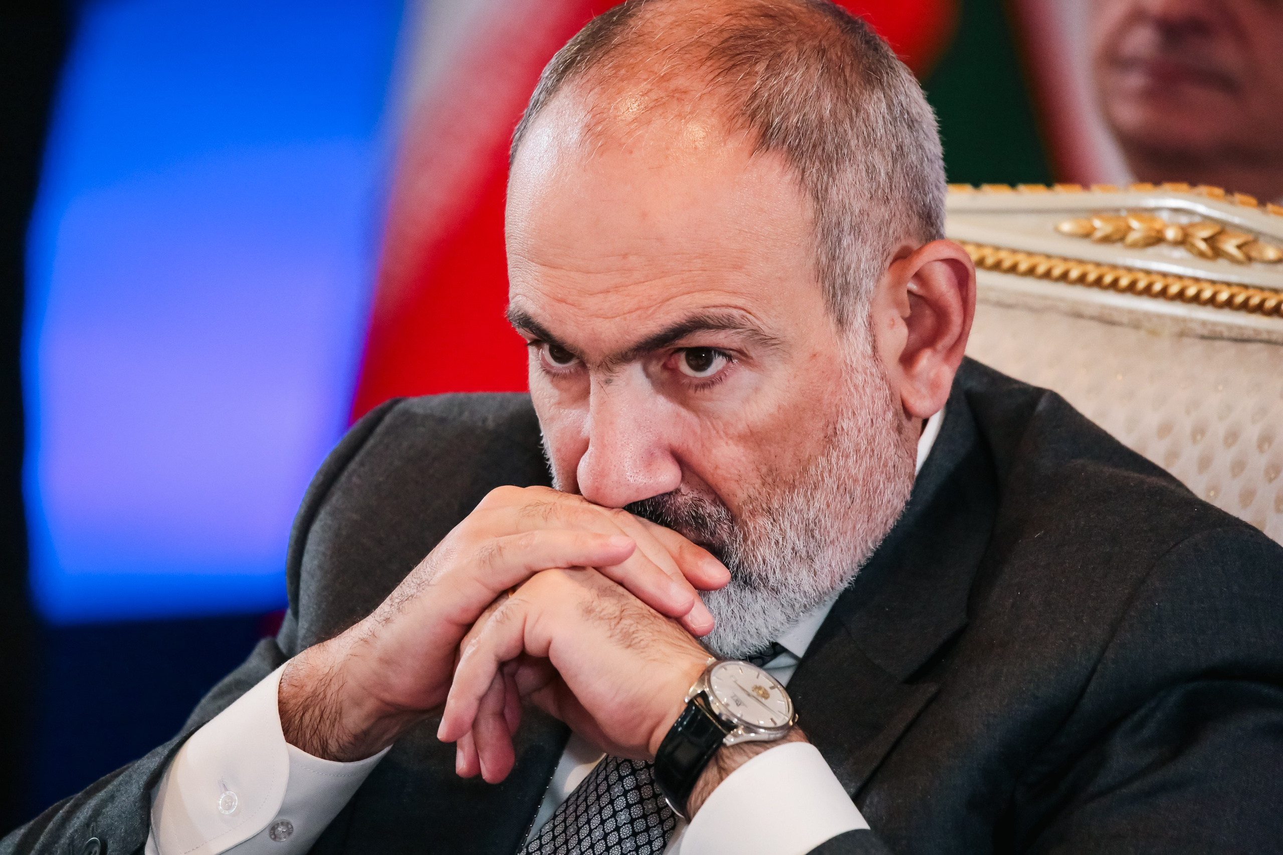 Официальные съёмки. Роман Наумов профессиональный фотограф