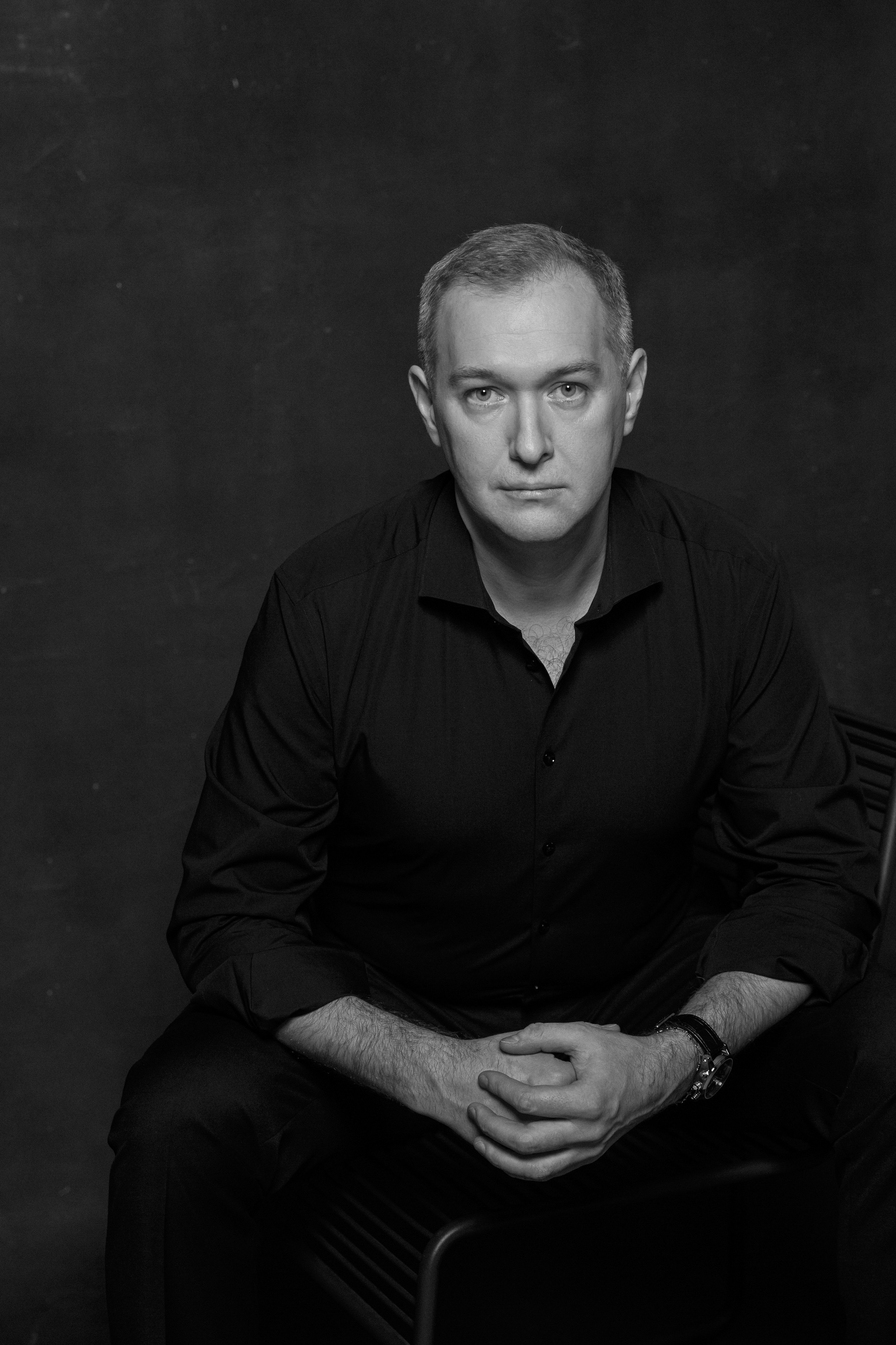 Мужское портфолио. Портретный фотограф Санкт-Петербург Москва Андронова Юлия