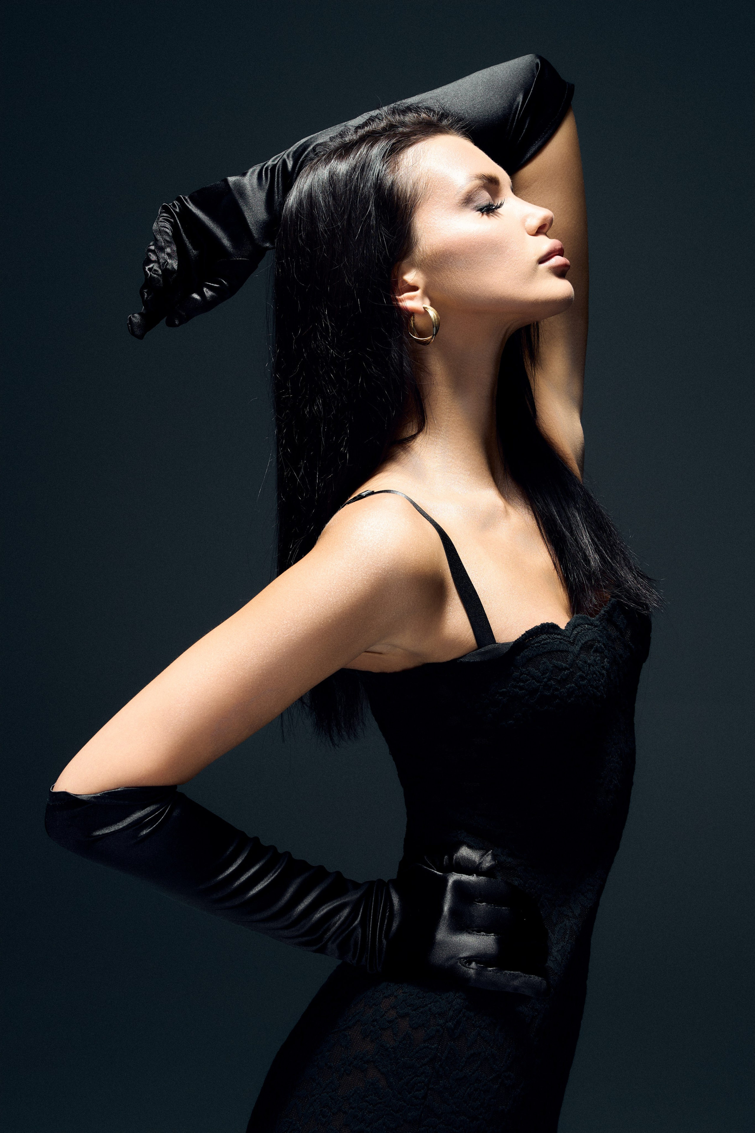 Kristina. DEVYATOVA ALENA