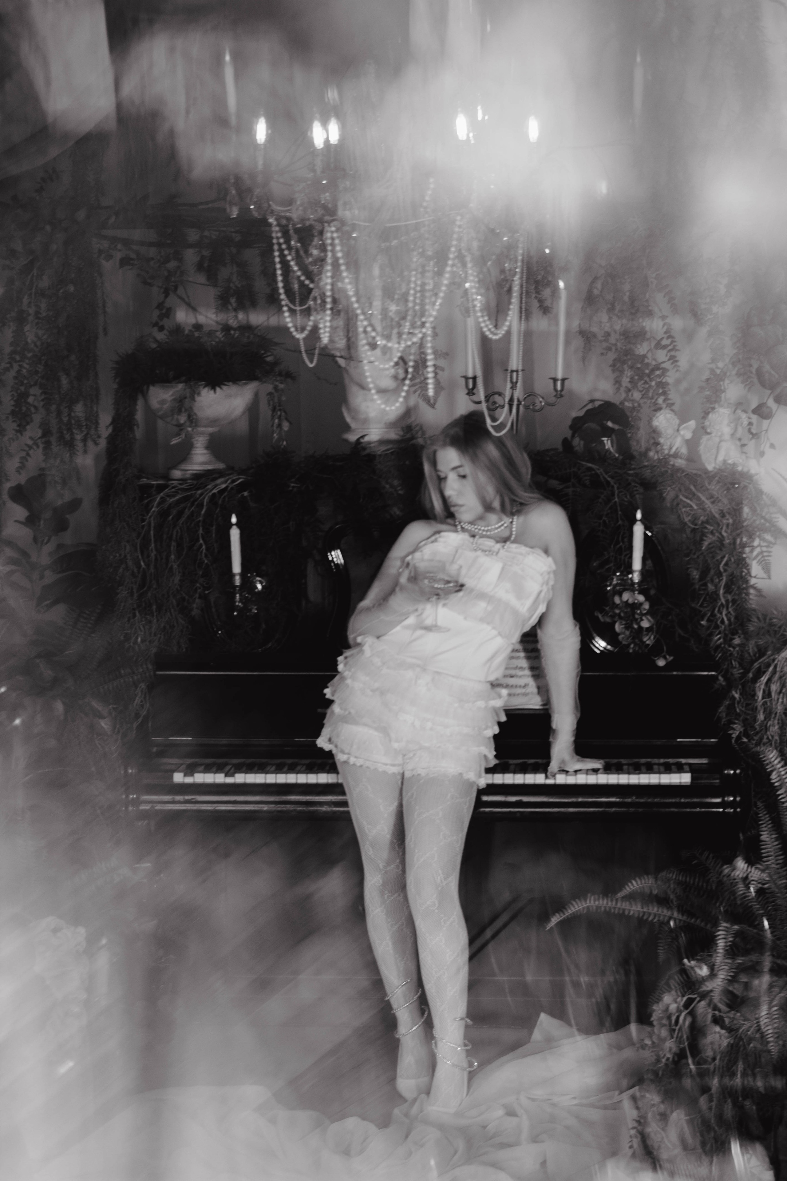 Катрин. VLADA KACHANINA. Семейный/индивидуальный Фотограф Новосибирск