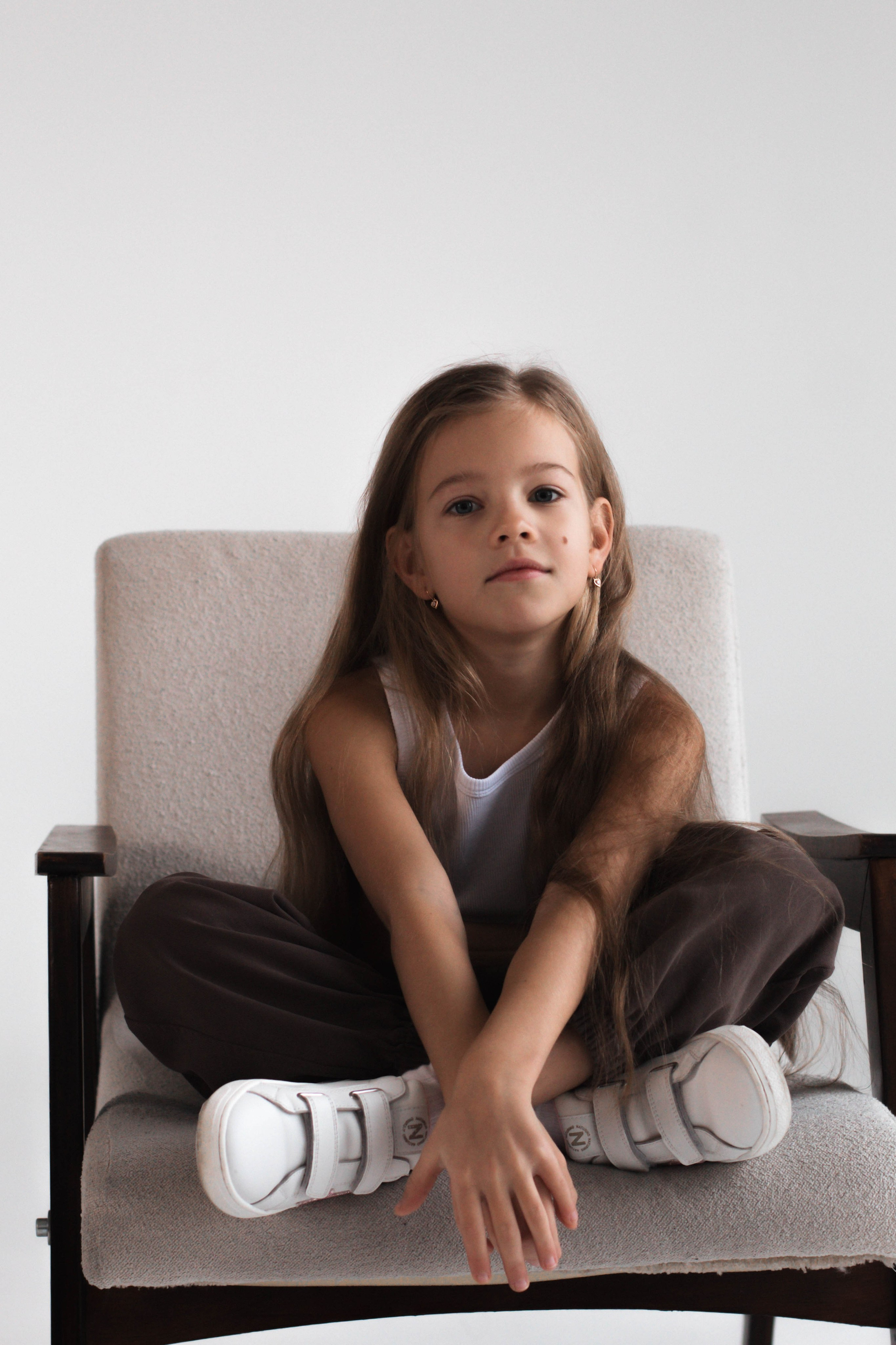 Лида. VLADA KACHANINA. Семейный/индивидуальный Фотограф Новосибирск