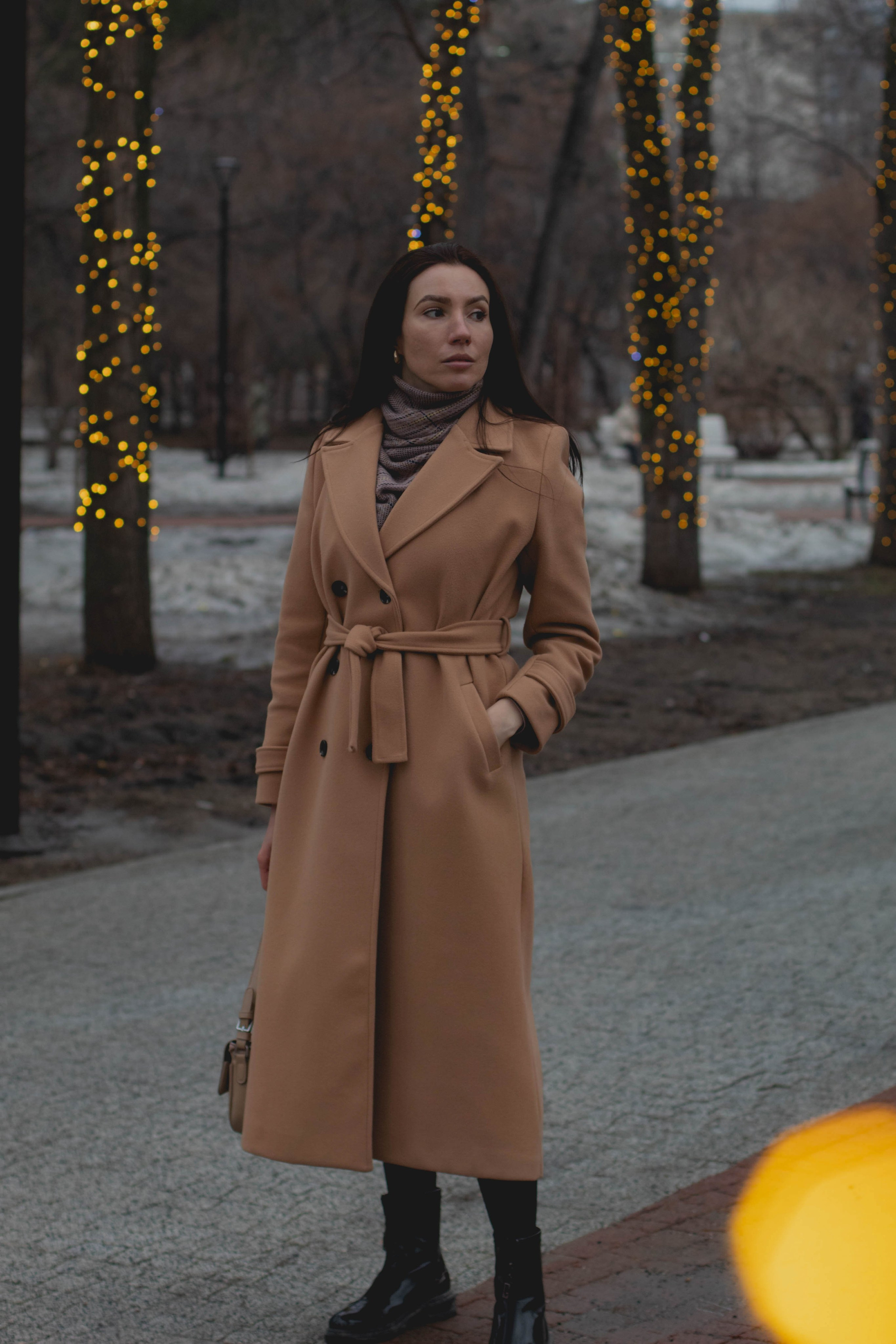 Анастасия. VLADA KACHANINA. Семейный/индивидуальный Фотограф Новосибирск