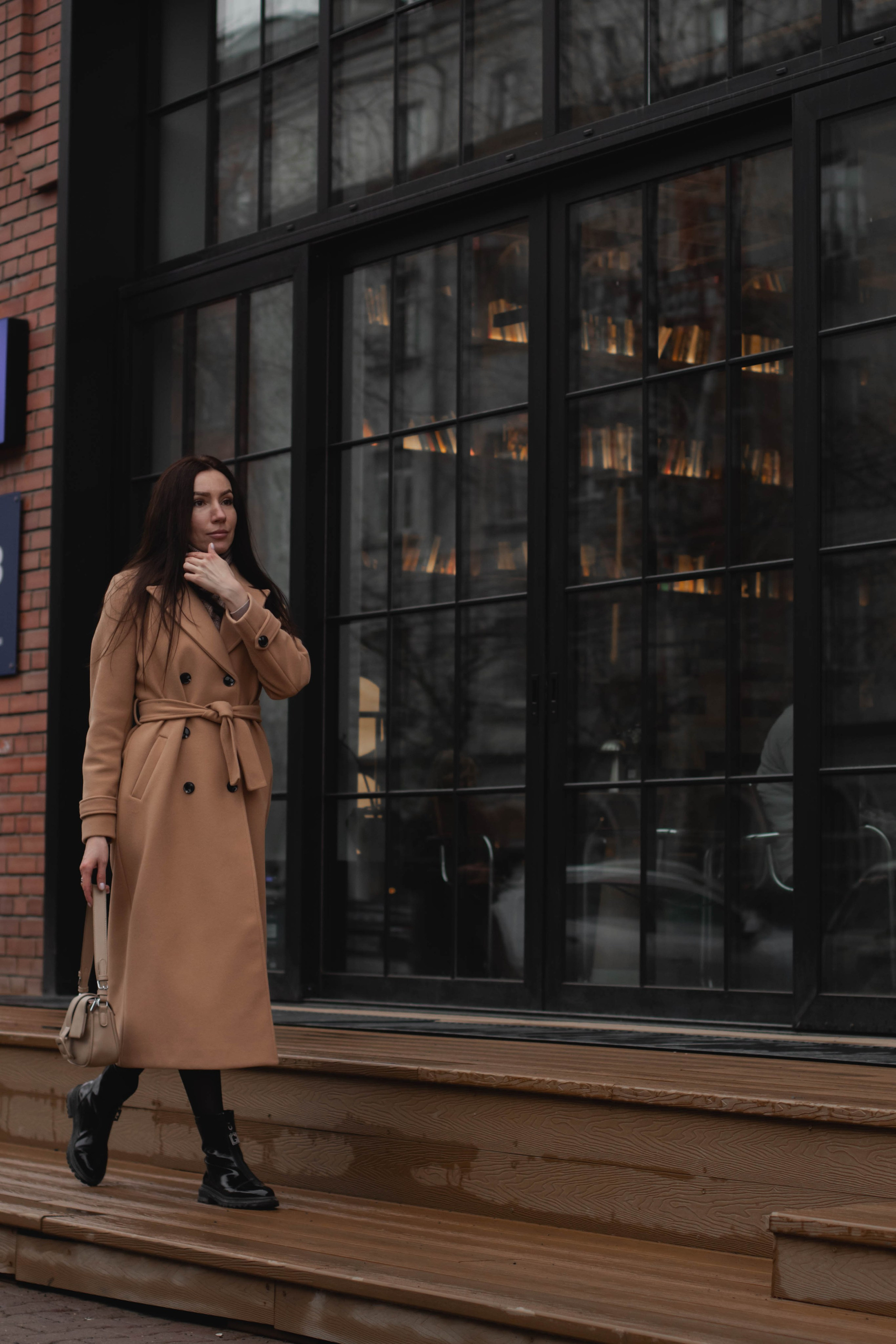 Анастасия. VLADA KACHANINA. Семейный/индивидуальный Фотограф Новосибирск