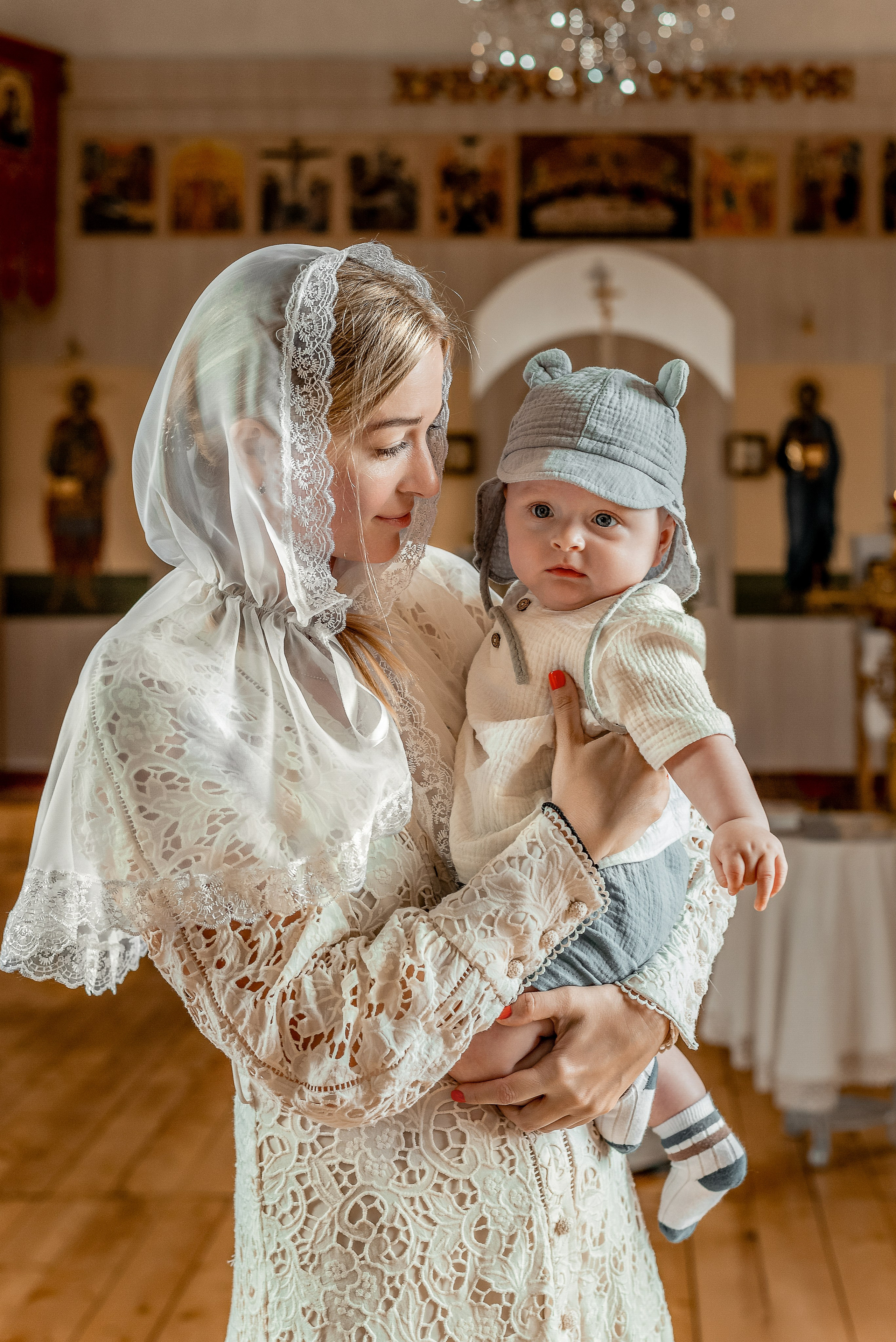 КРЕЩЕНИЕ. Семейный и репортажный фотограф Брянск — Москва Олеся Юрьева. Съёмка крещения и венчания
