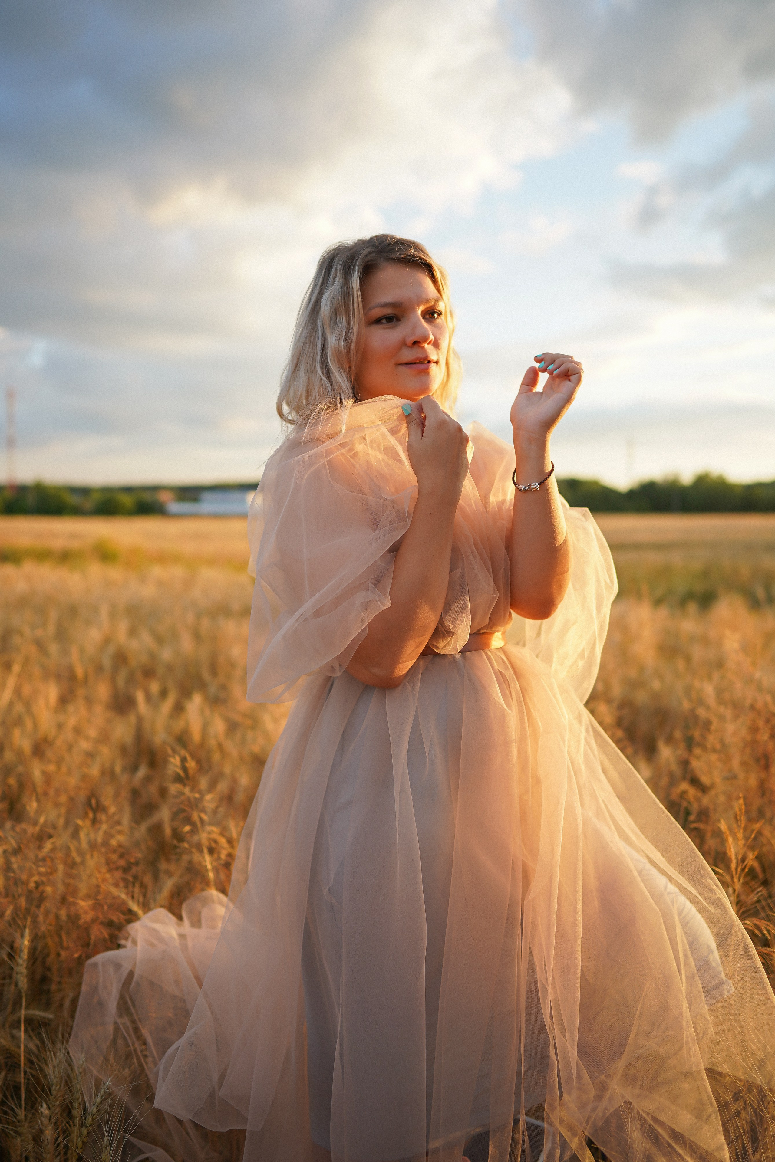 Ирина. Семейный и детский фотограф в Москве (Тинао) Галкина Алевтина