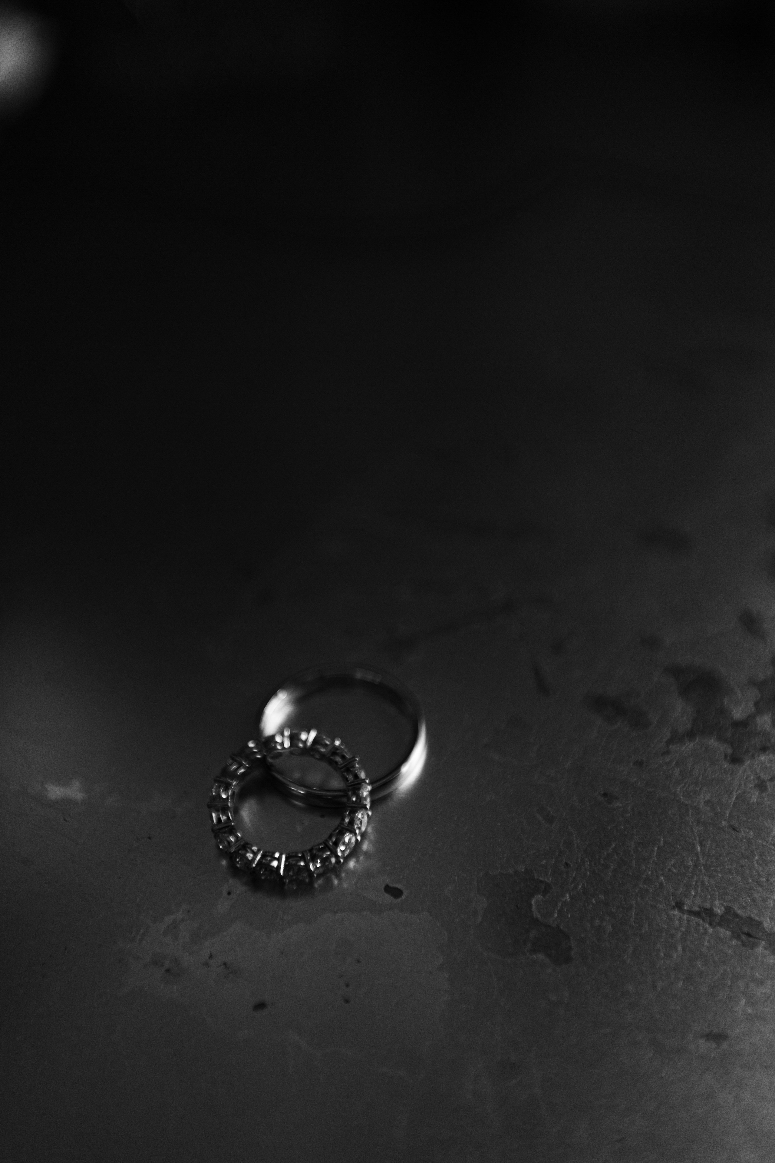 Андраник и Си. Свадебный и портретный фотограф в Ростове на Дону Андо Саргсян