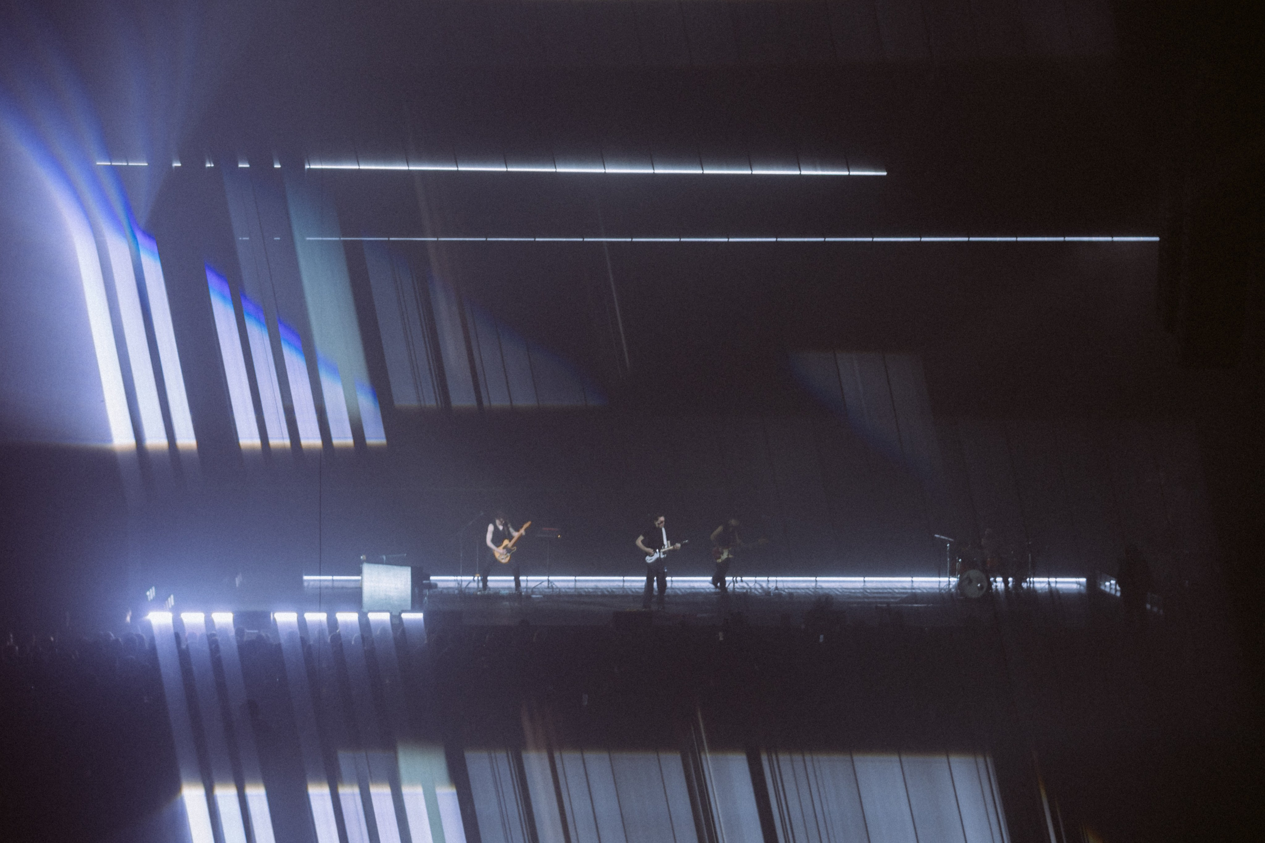 Zoloto в Юбилейном. Фотограф Виктория Дунаевская в Санкт Петербурге