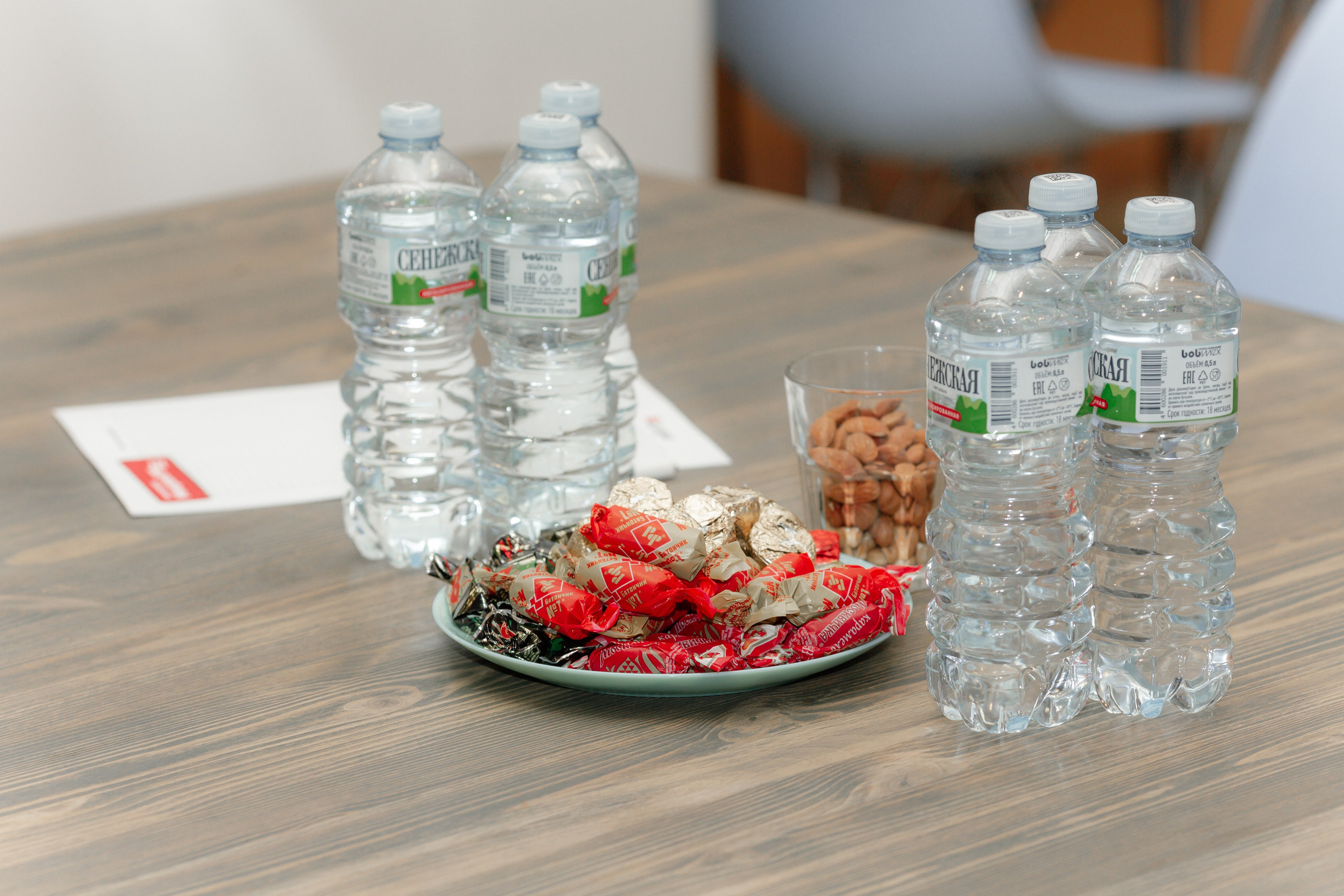 ТехноКвиз Микрон Зеленоград. Свадебный фотограф Александр Абрамов Москва / Зеленоград