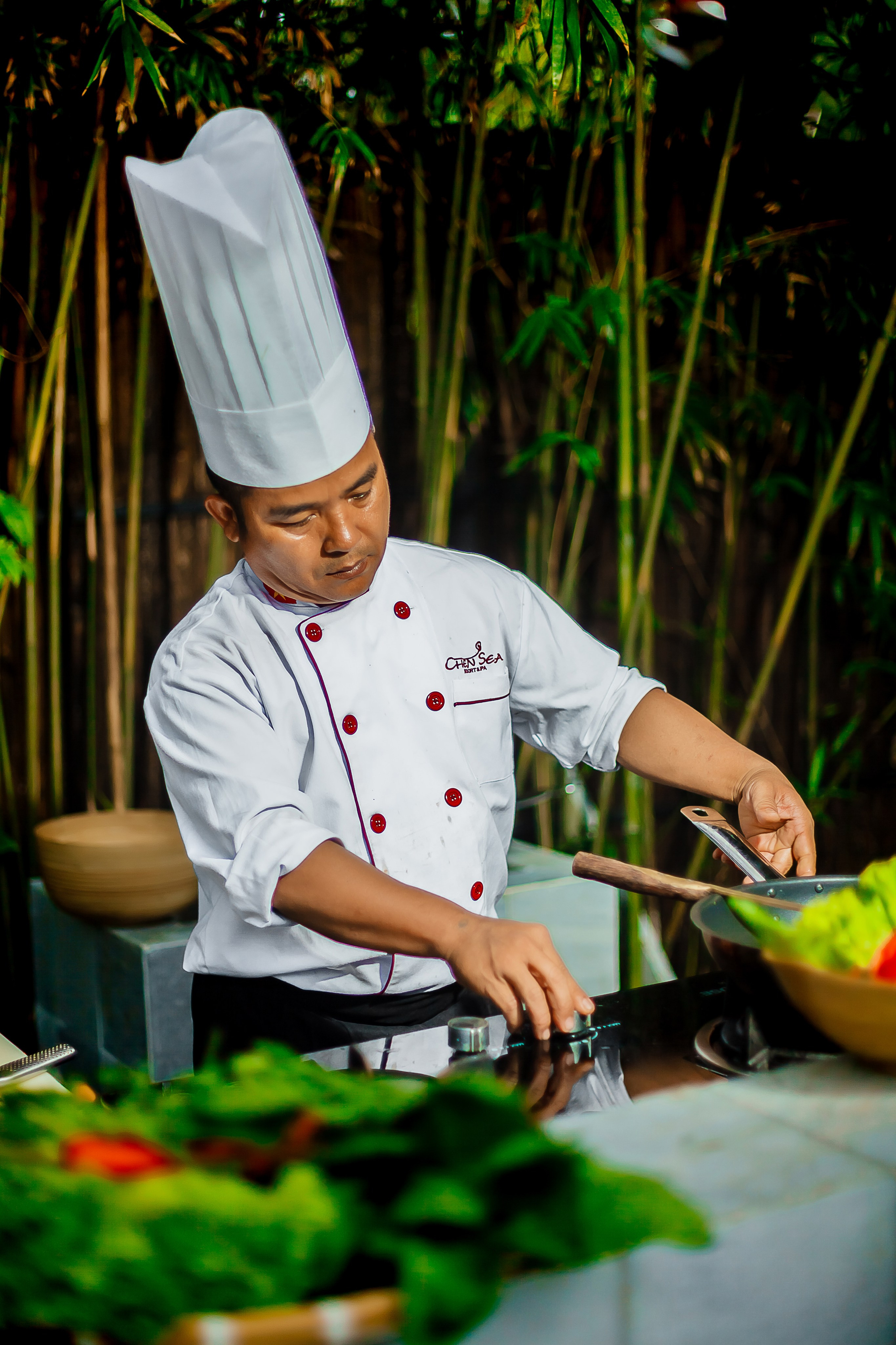 Репортажный фотограф Ялта. Репортажный фотограф Ялта