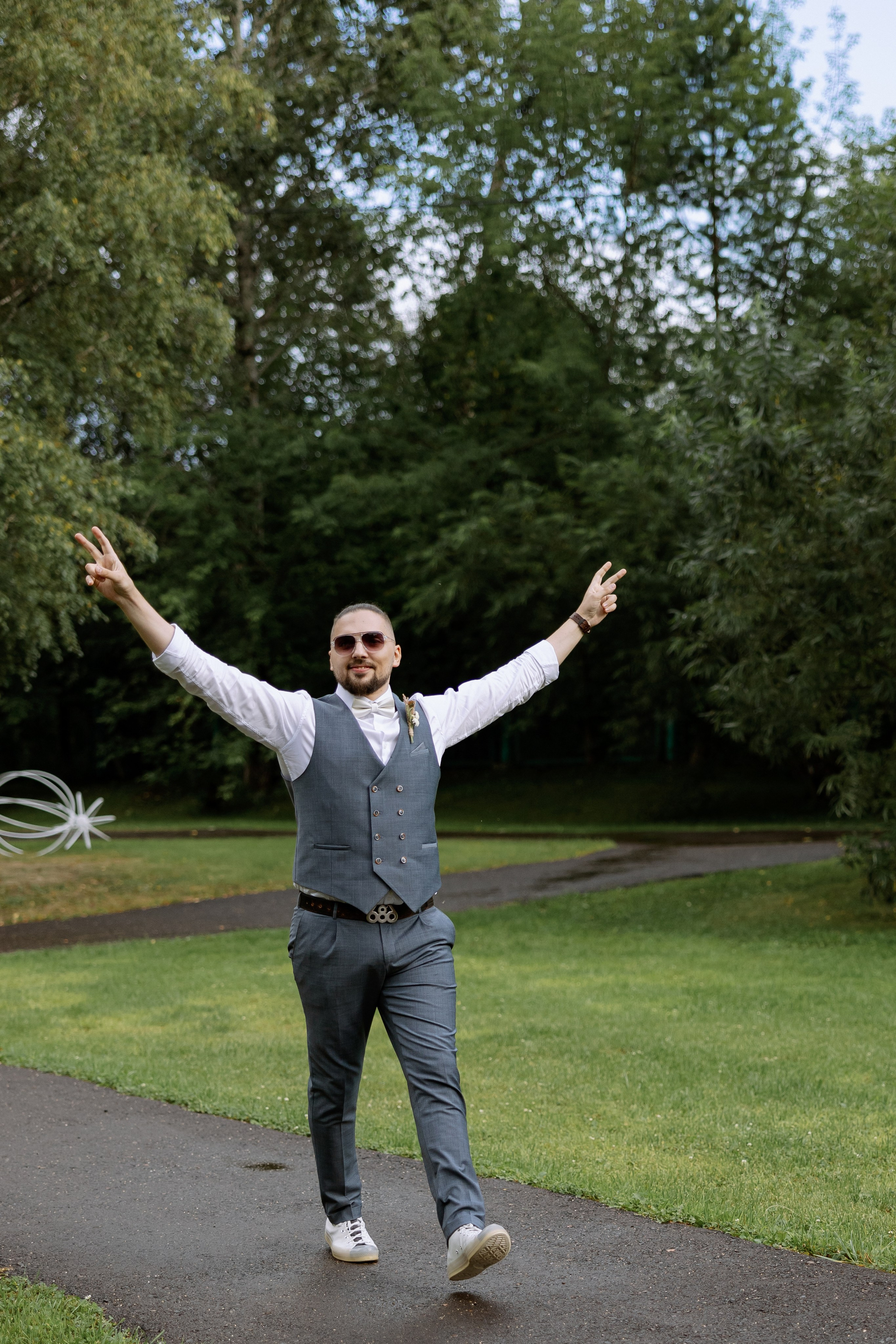 10.08.2023 Дмитрий и Виктория. Фотограф в Красноярске