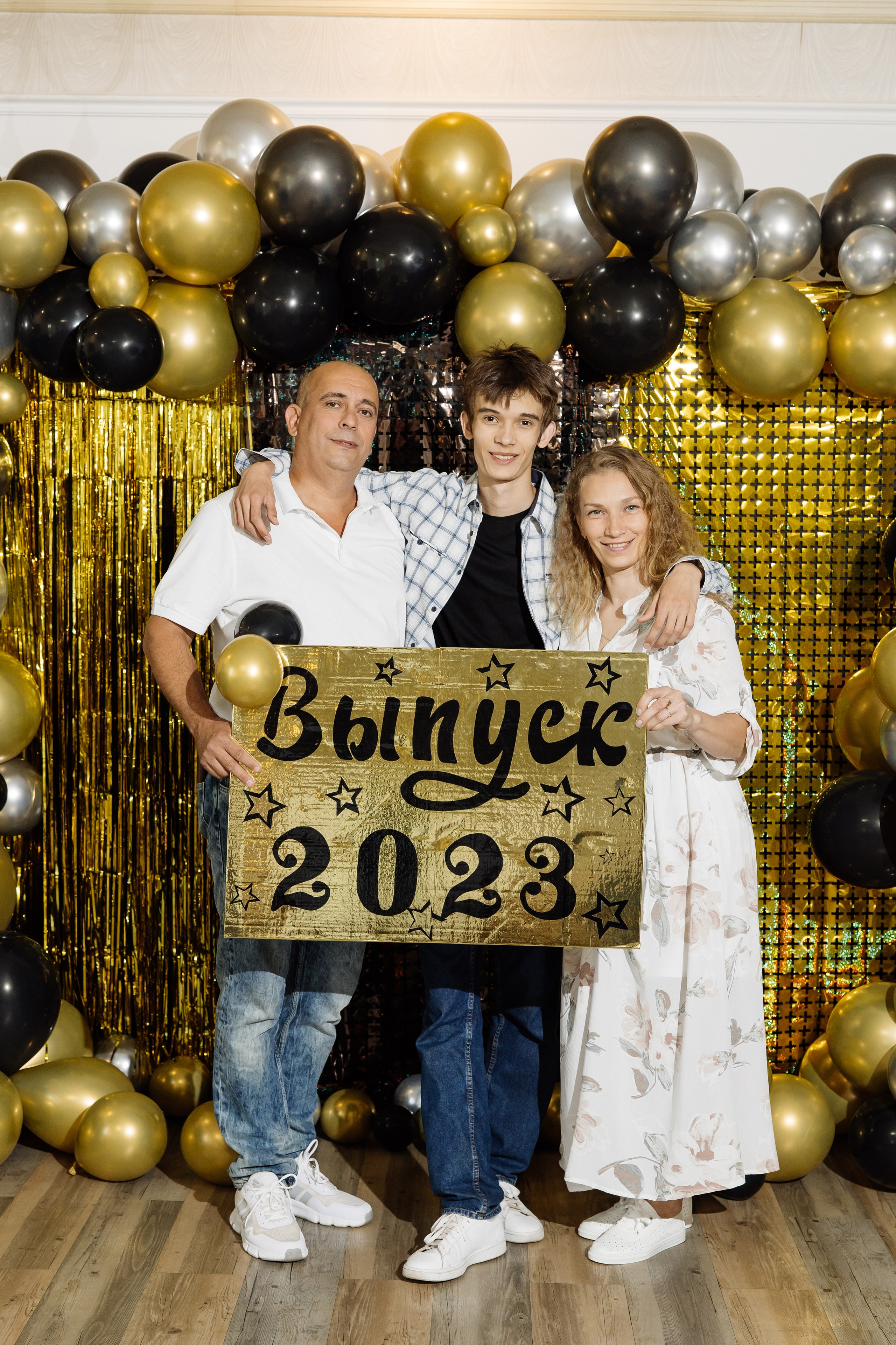 2023.06.30. Фотограф в Красноярске