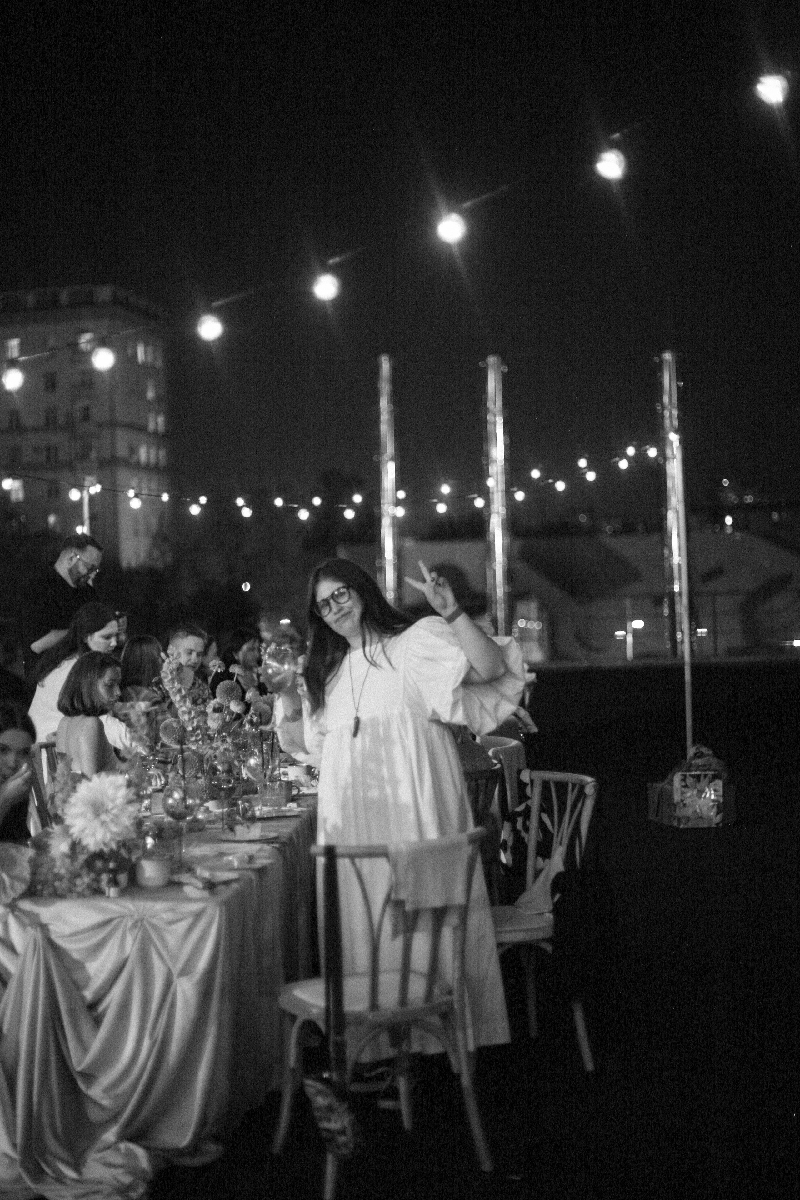 Аня и Кирилл (полный день с росписью). Фотограф Екатерина Максимова: семейные, индивидуальные съемки, свадьбы