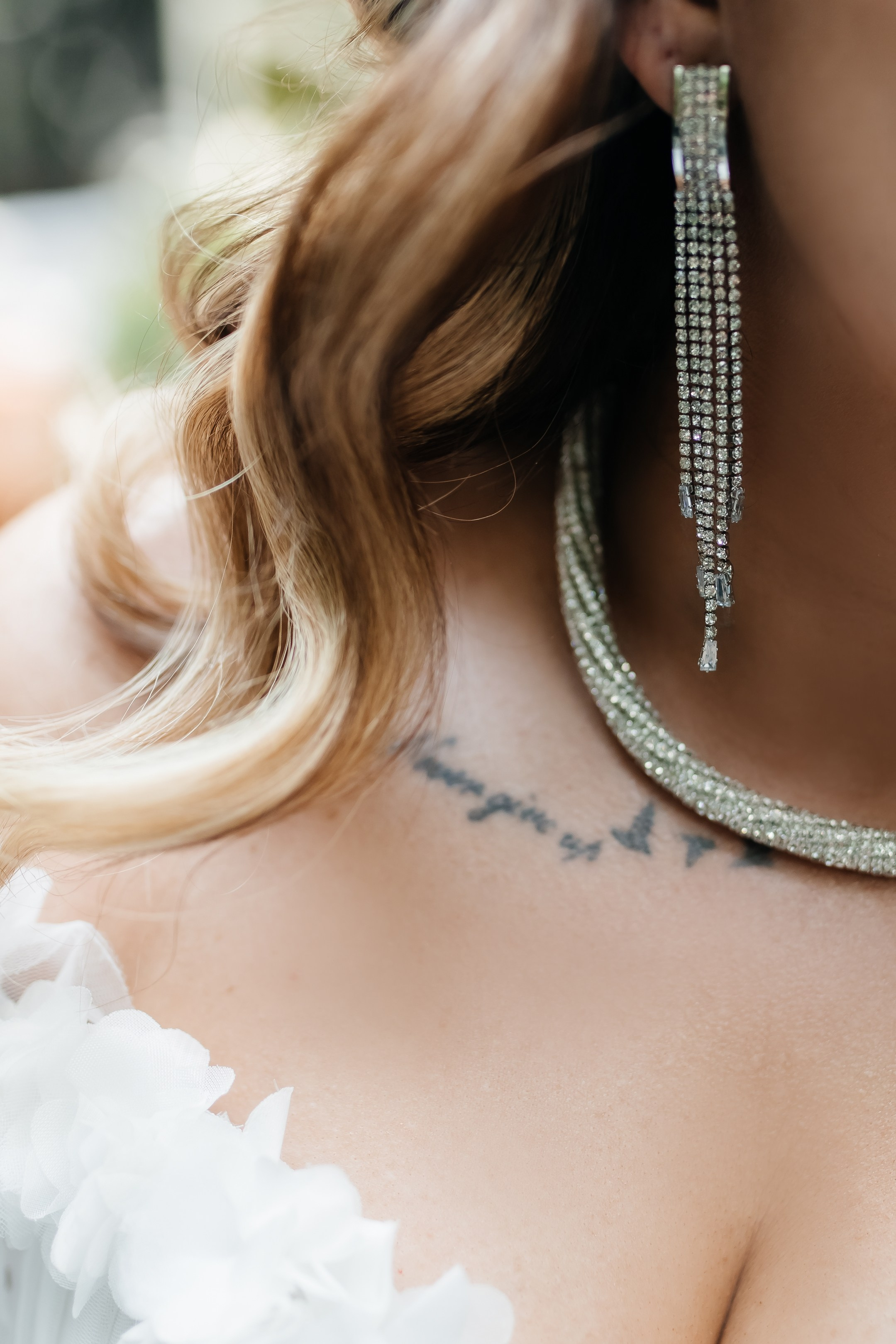 Астория + усадьба Белладжио. Фотограф ВИКА МЕДУЗА