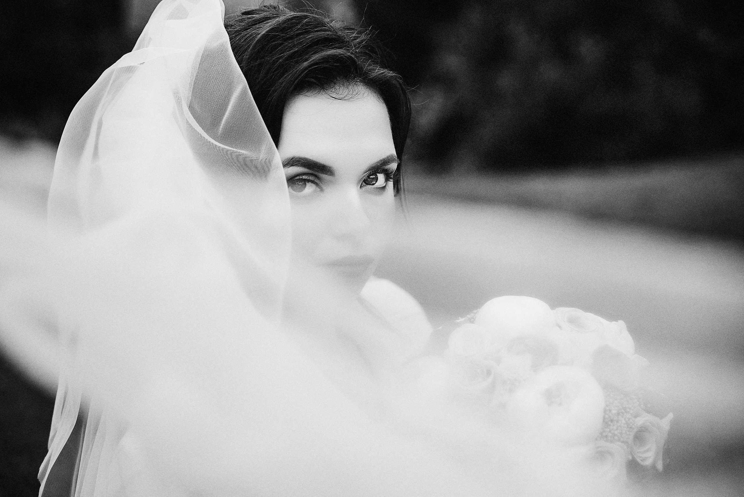 РЕПОРТАЖ. Свадебный и семейный фотограф РИТА БОЧКАРЁВА