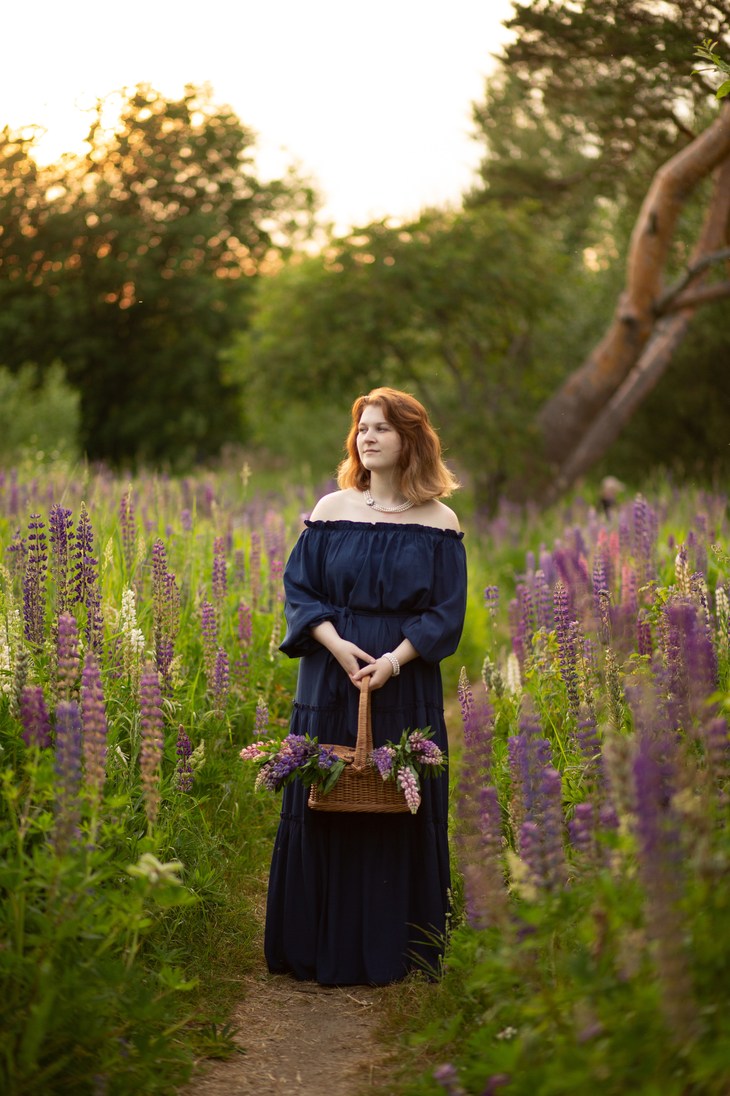 До и После. Детский фотограф в Санкт-Петербурге Анна Ляшевич