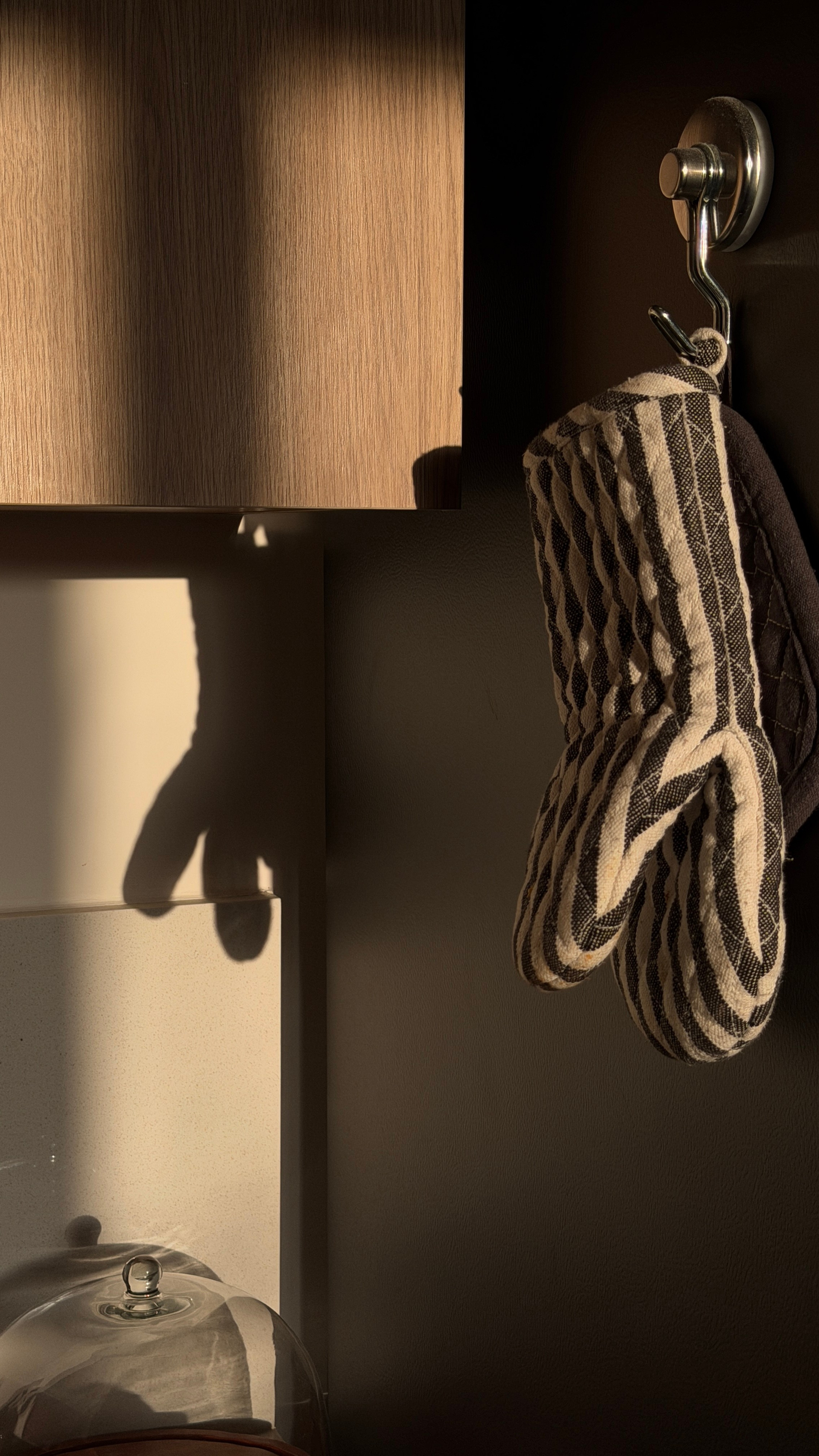 Shadows. Katyavasileva