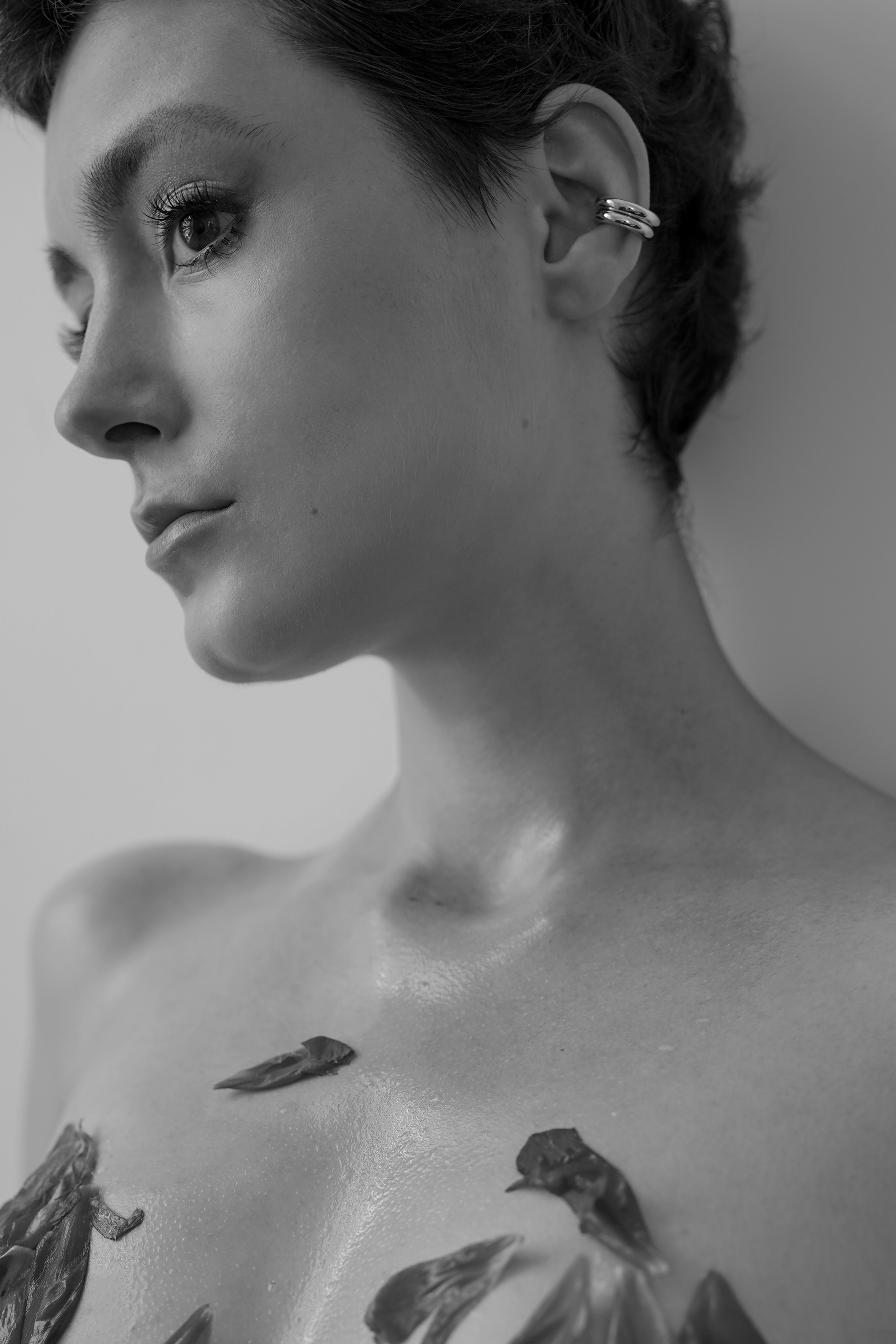 Women’s power. Katyavasileva