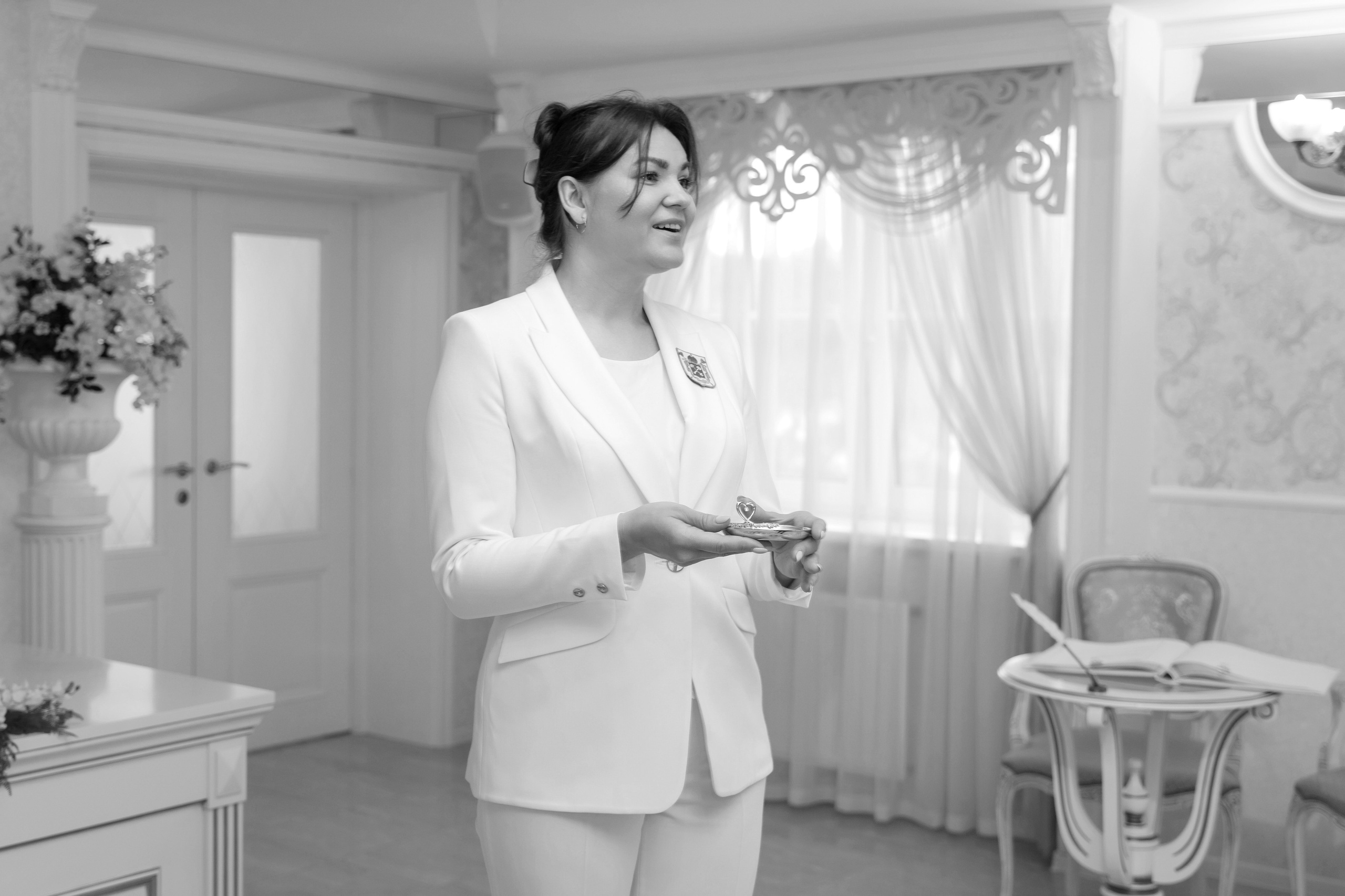 Ксения и Дмитрий. Фотограф в Санкт-Петербурге Алексей Глазанов