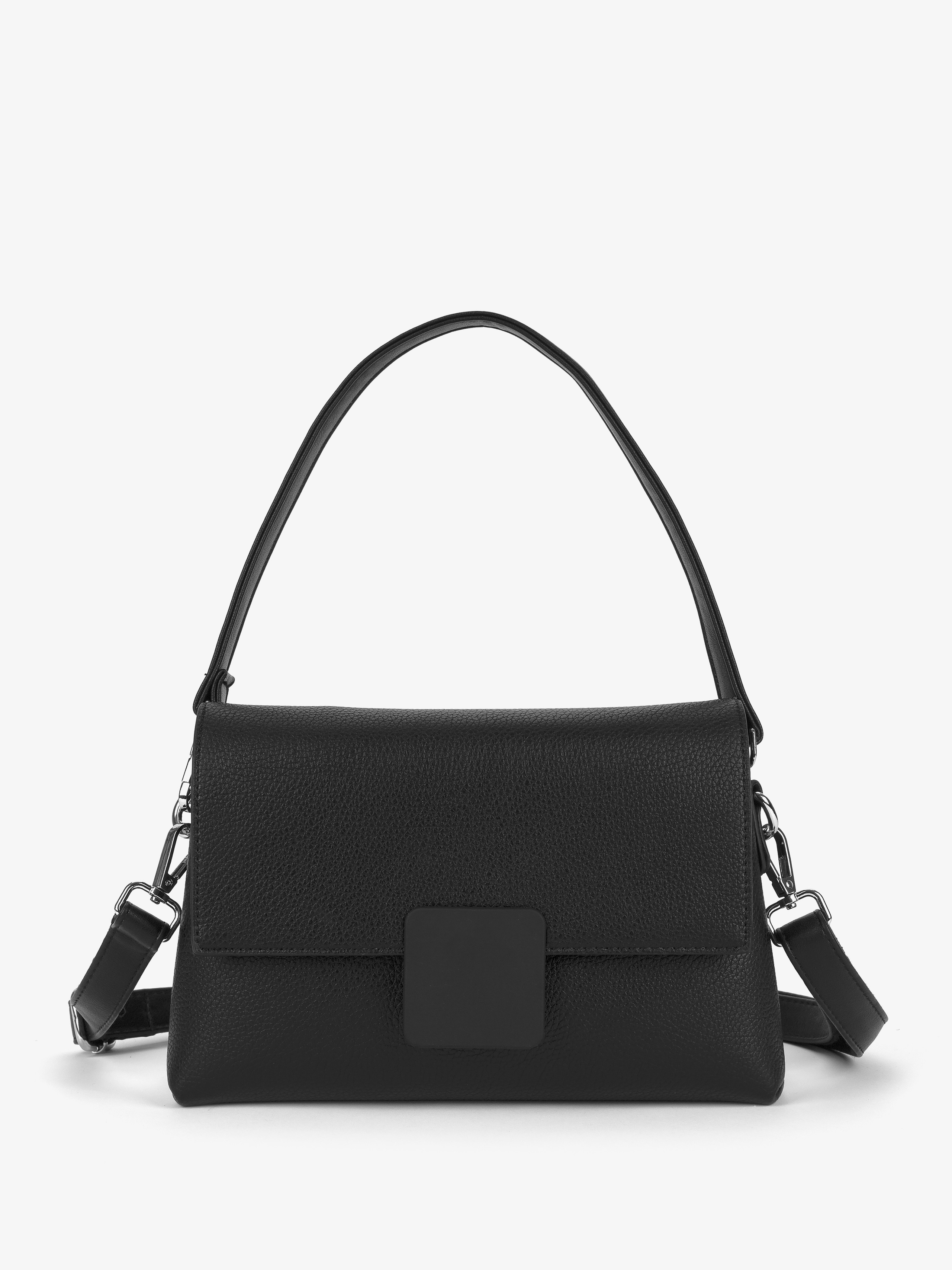 Предметная фотосъемка аксессуаров