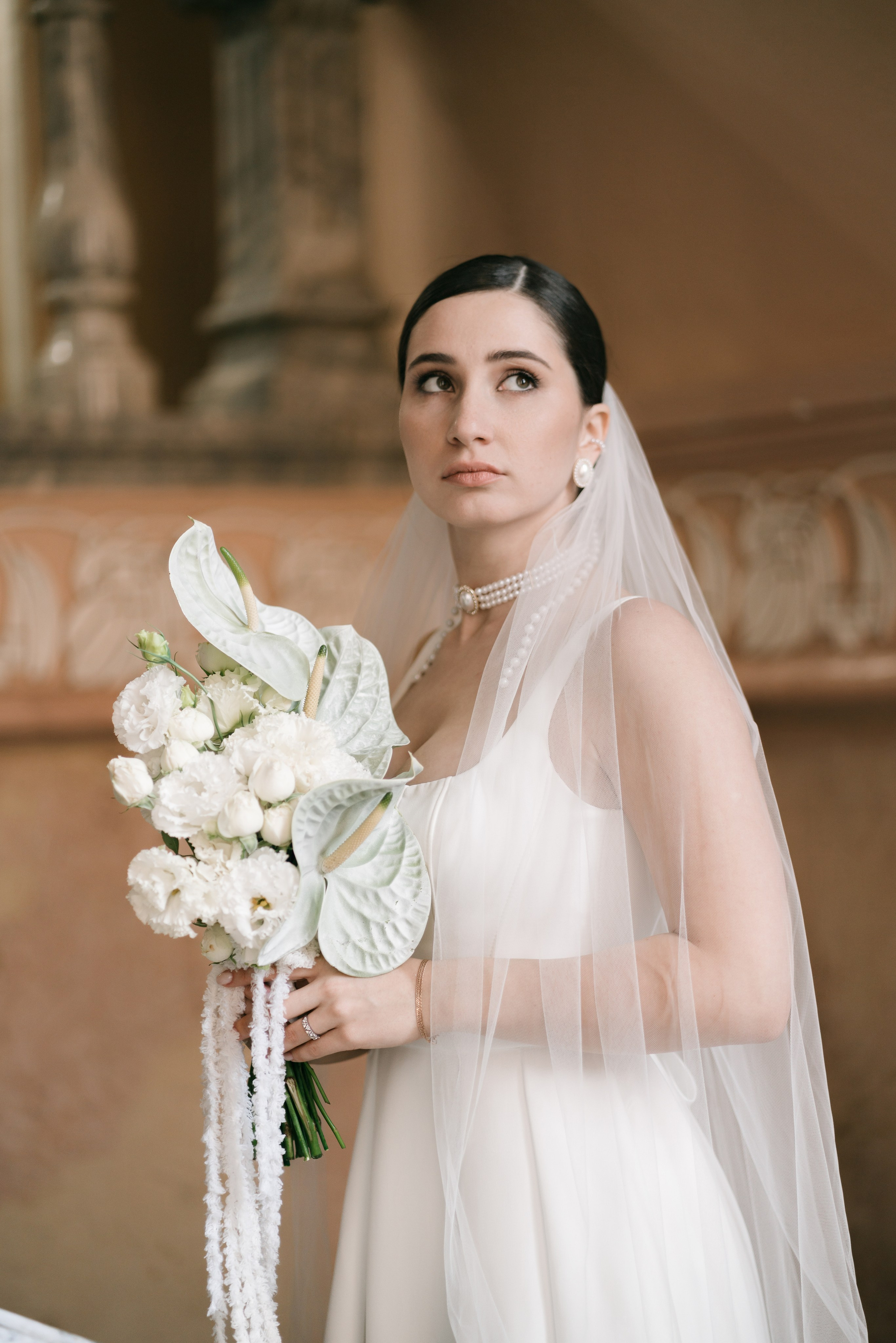 K&A. Свадебный и семейный фотограф в Самаре Алёна Савельева