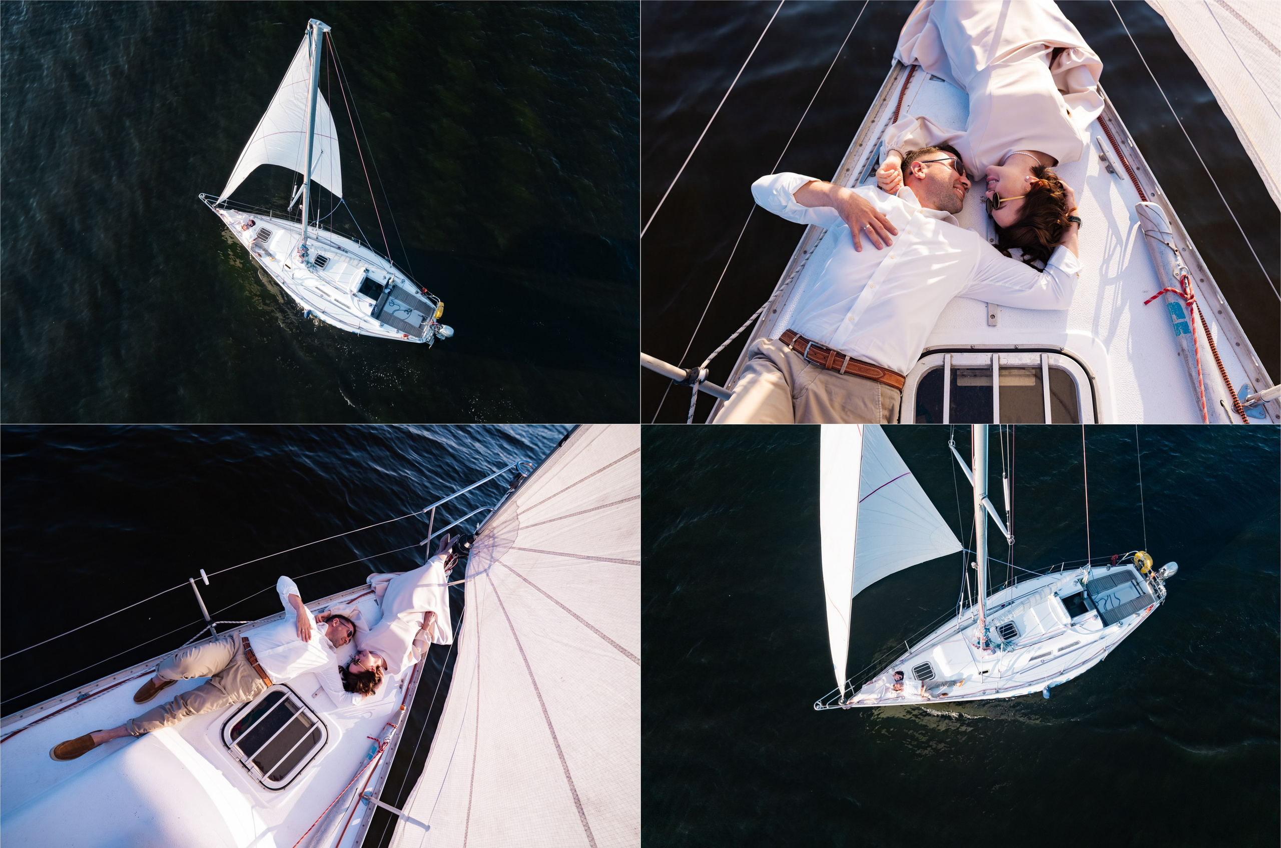 💚 Мини истории mix 3 — ЛЕТО (24-25). Свадебный, семейный фотограф и видеограф в Перми Павел Савин