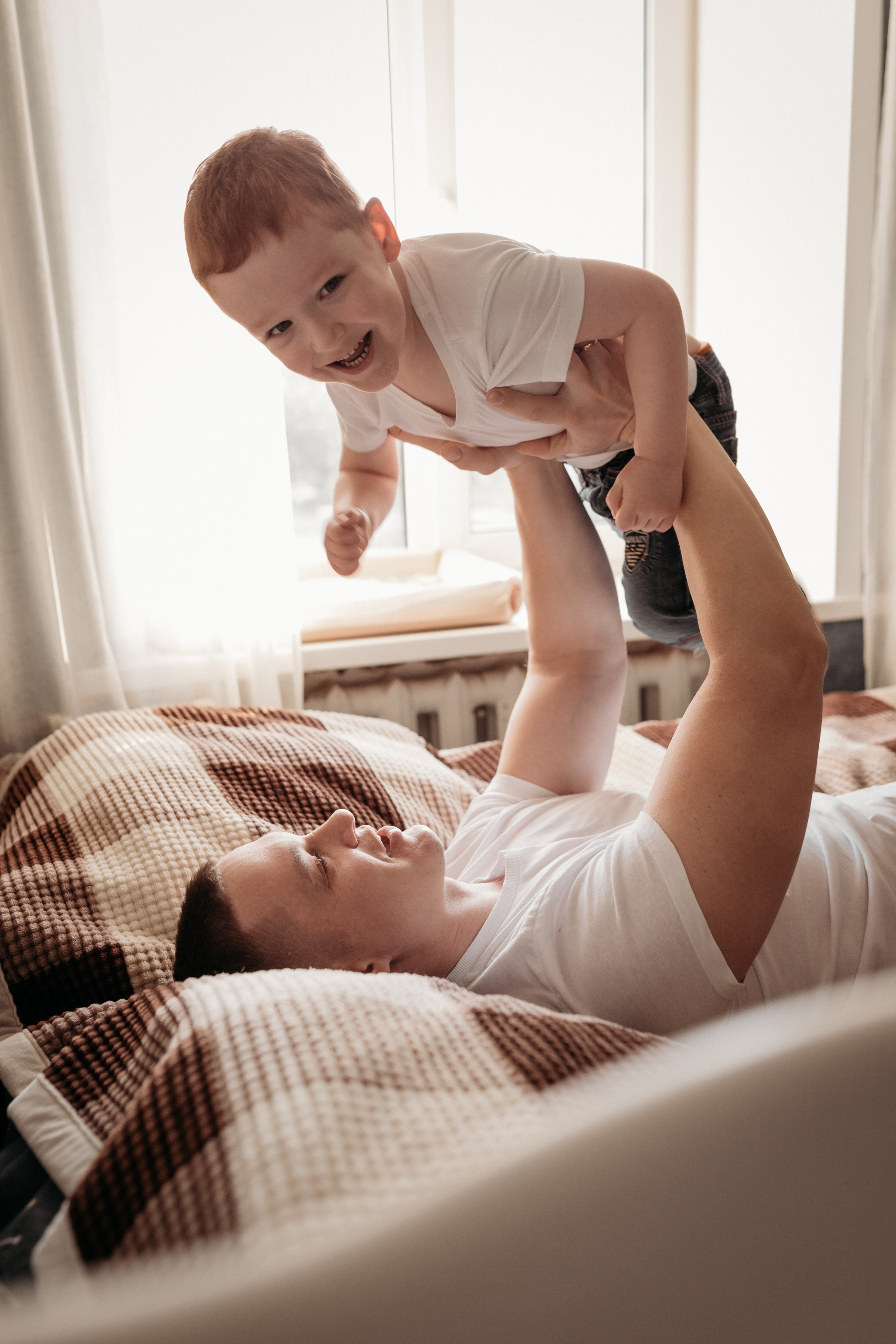 Лайфстайл lifestyle фотосессия новорожденного Барнаул. Фотограф новорожденных в г. Барнаул Ренпенинг Катерина