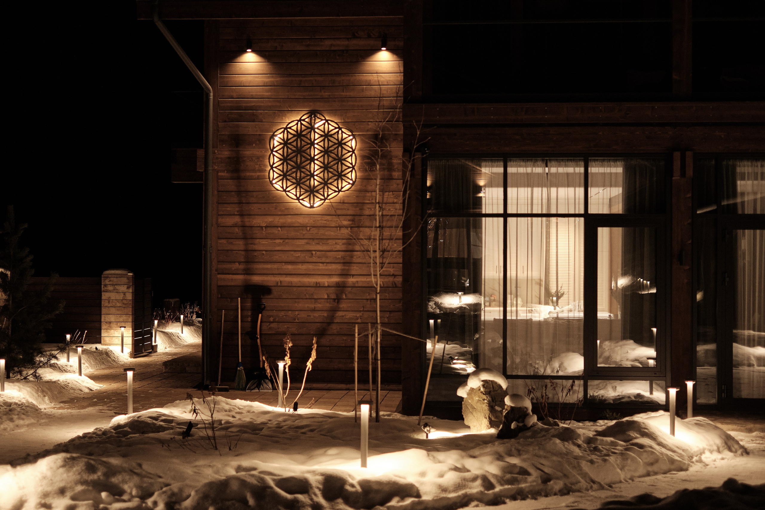 Дом для души. Алтай. Фотограф в Барнауле и на Алтае Маша Савова