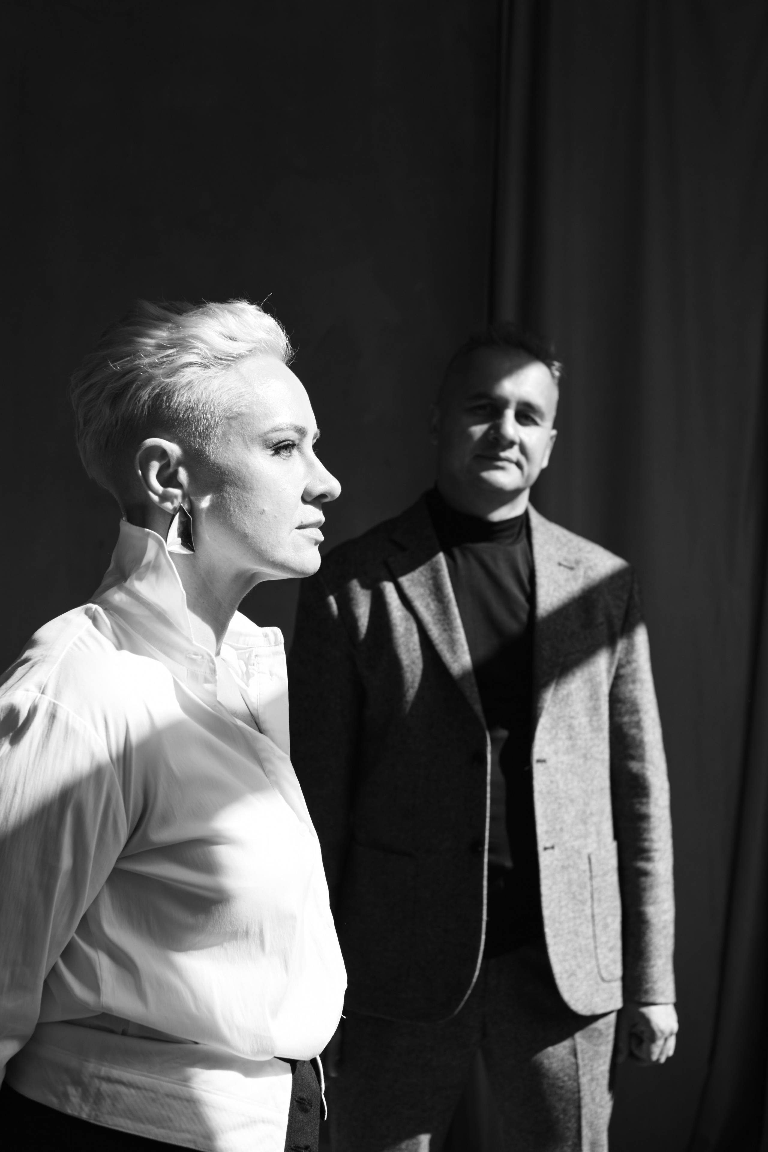 Such a perfect day. Фотограф в Барнауле и на Алтае Маша Савова