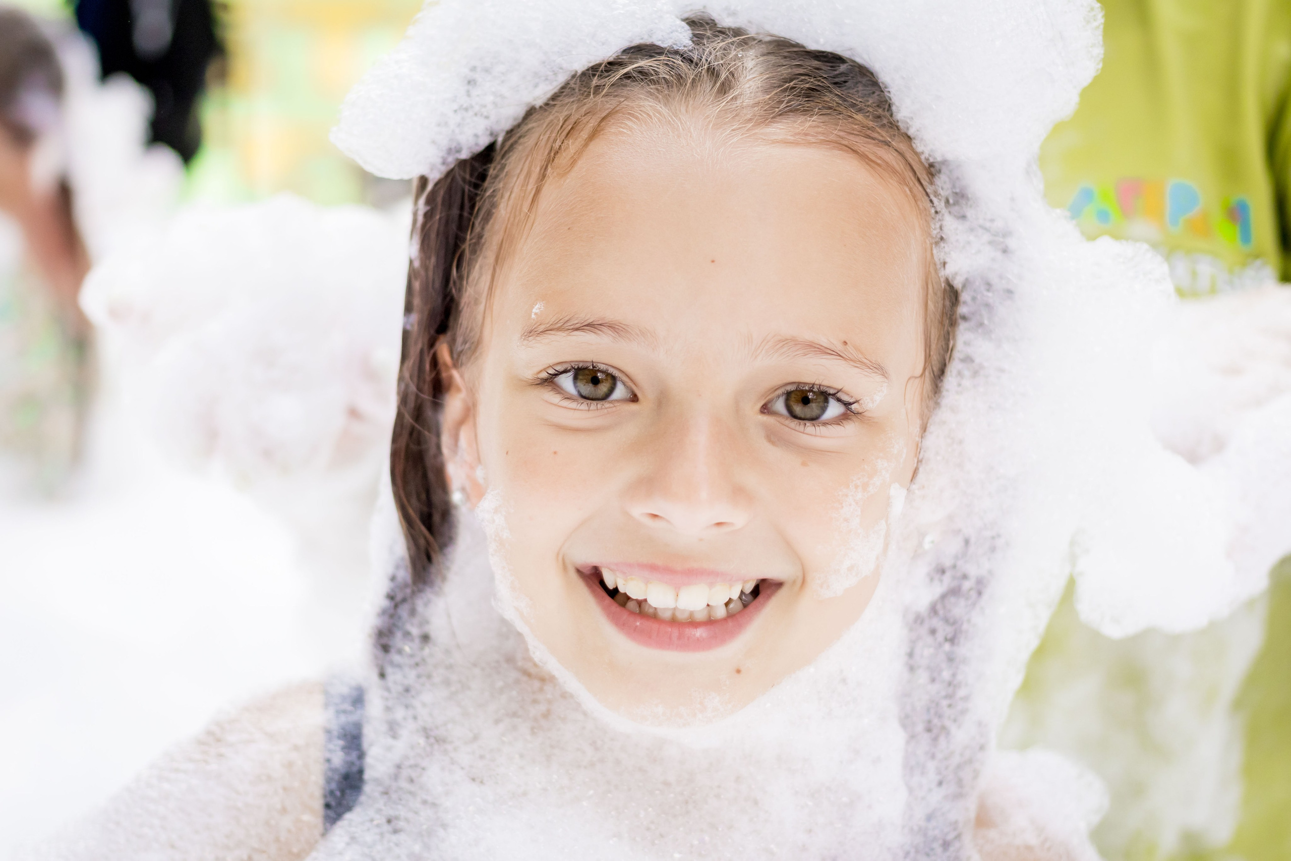 Репортажные. Фотограф Кемерово I Ростислав Поддубный