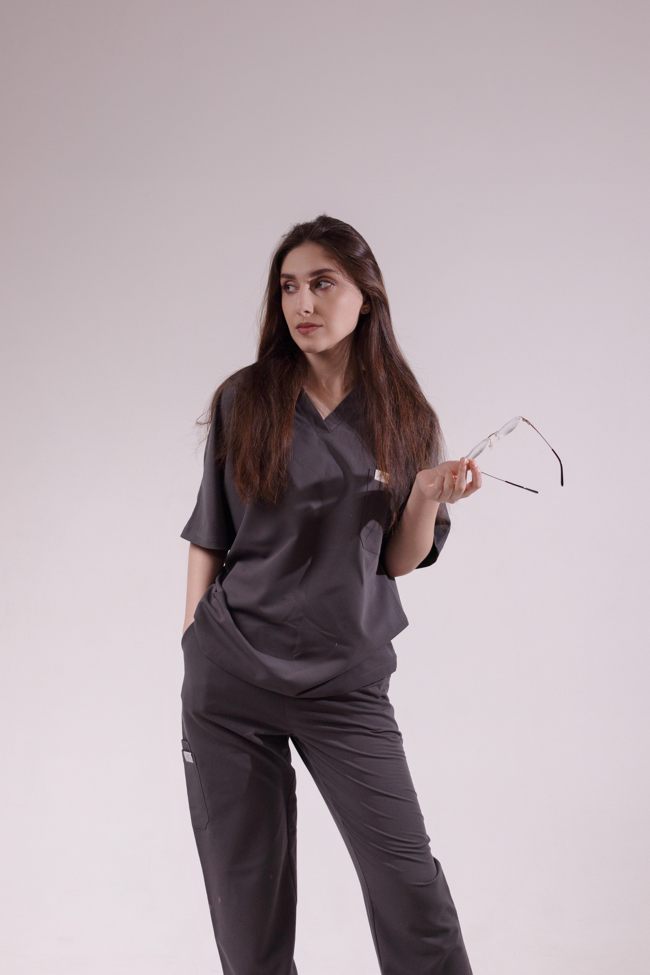 Портреты. Фотограф Кемерово I Ростислав Поддубный